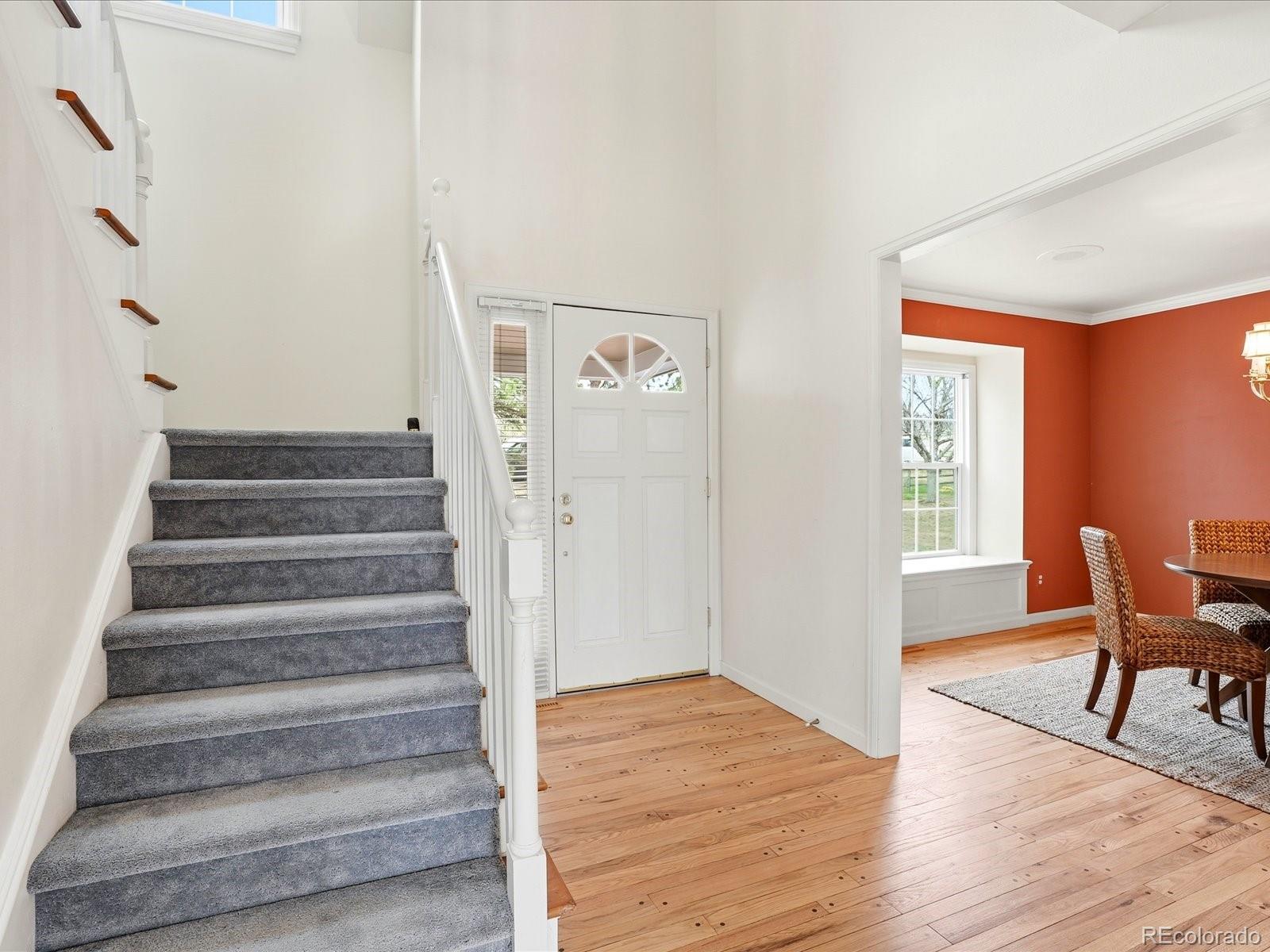 MLS Image #6 for 19402 e caley drive,centennial, Colorado