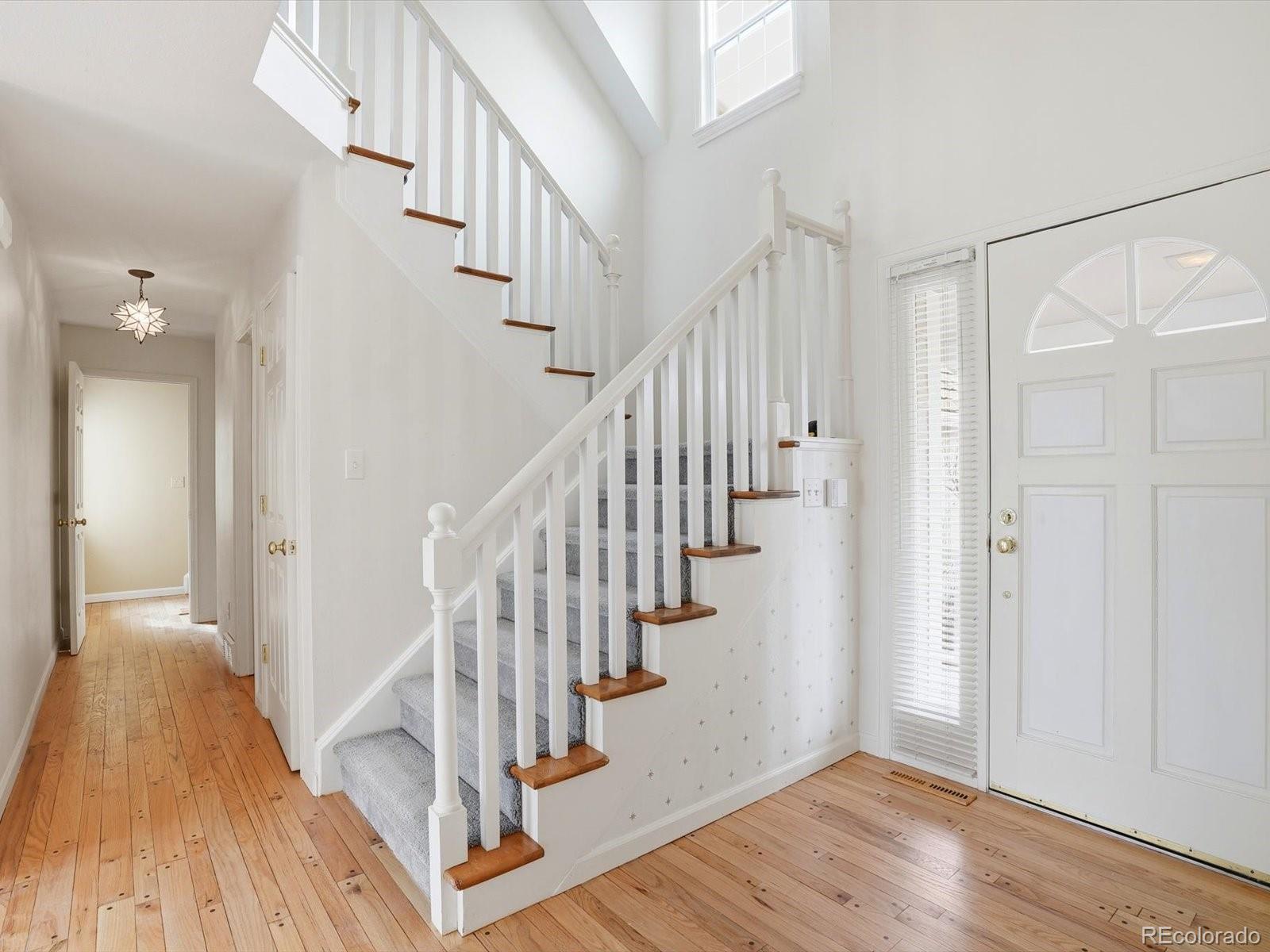 MLS Image #7 for 19402 e caley drive,centennial, Colorado