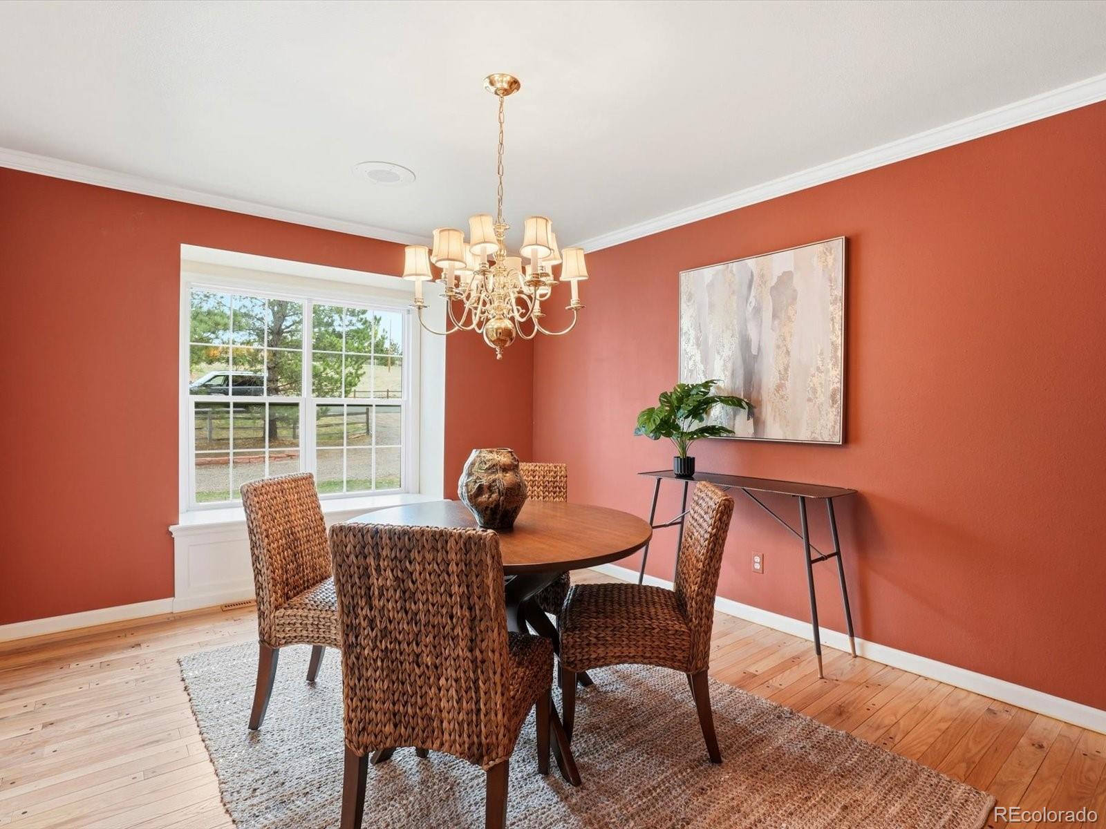 MLS Image #8 for 19402 e caley drive,centennial, Colorado