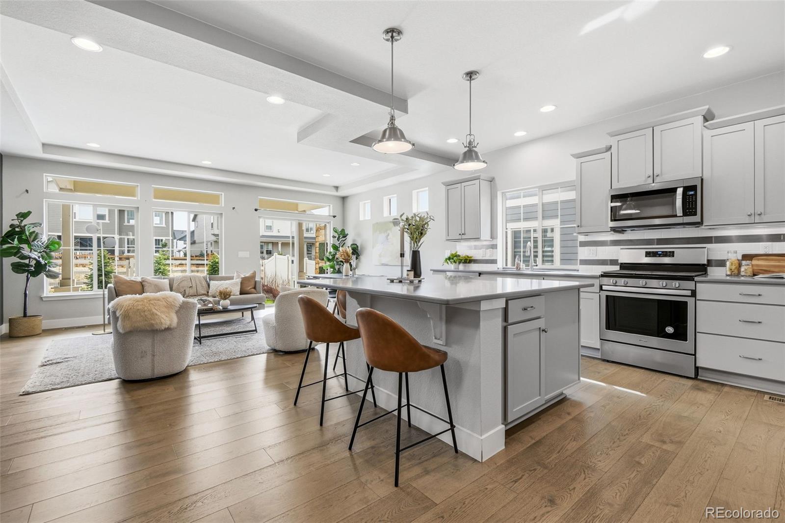 MLS Image #1 for 1133  acadia circle,erie, Colorado