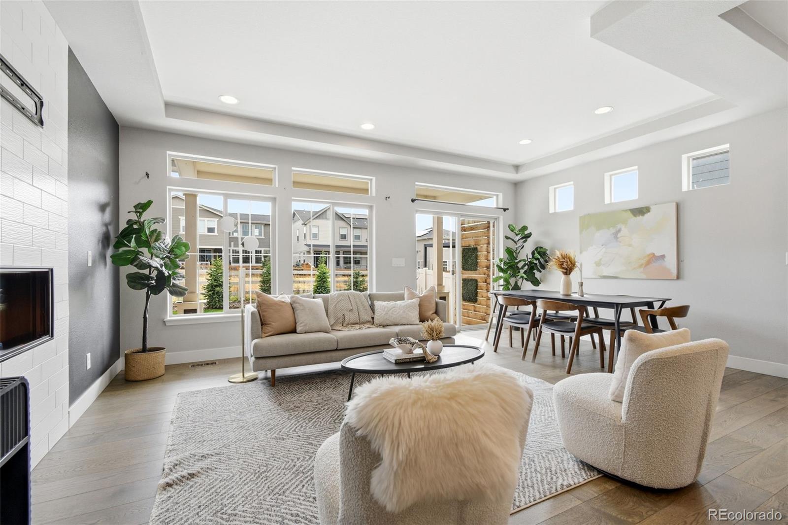 MLS Image #10 for 1133  acadia circle,erie, Colorado