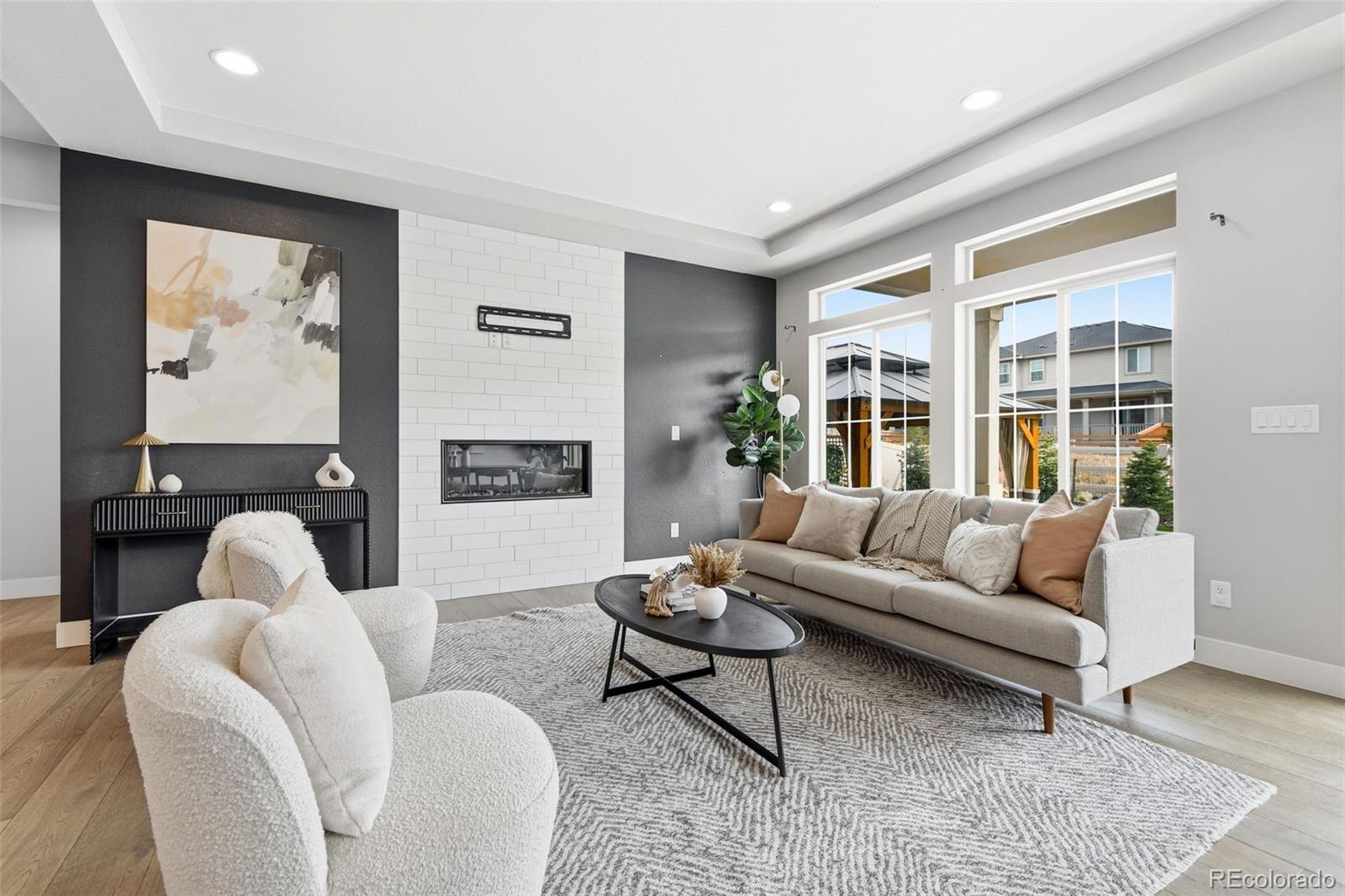 MLS Image #11 for 1133  acadia circle,erie, Colorado