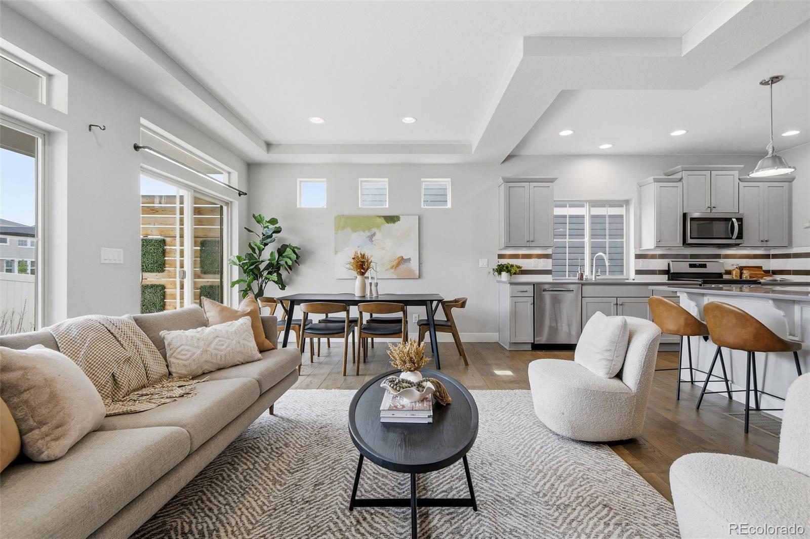 MLS Image #12 for 1133  acadia circle,erie, Colorado