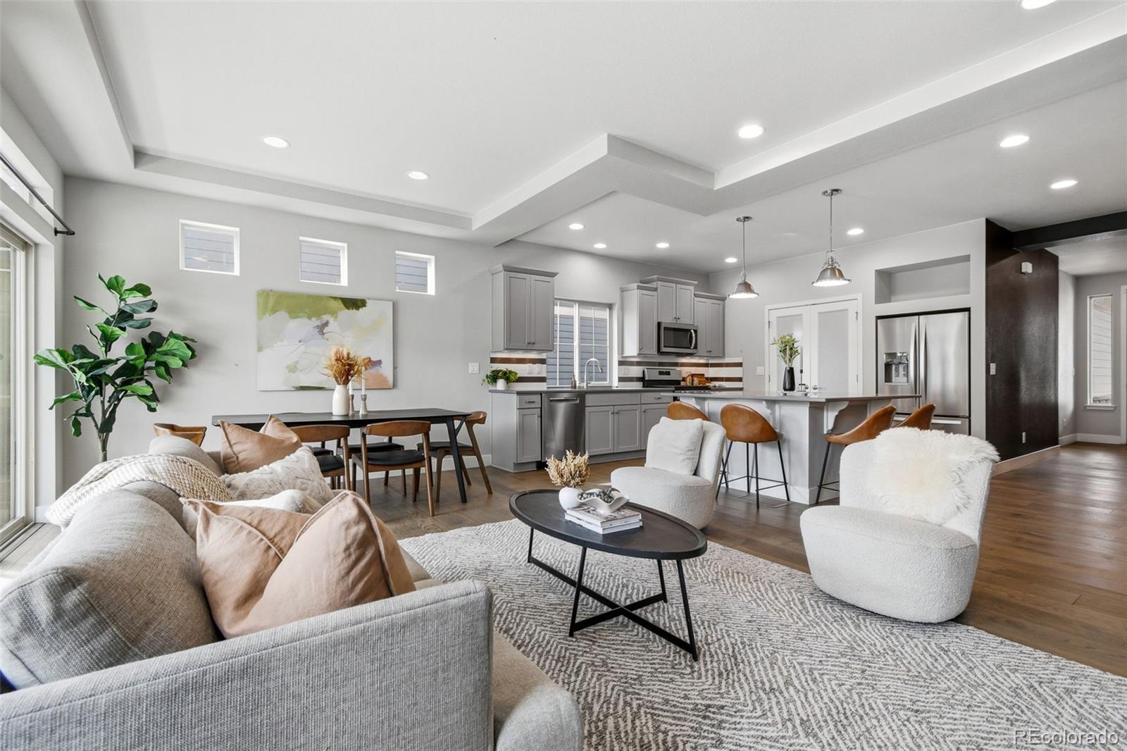 MLS Image #13 for 1133  acadia circle,erie, Colorado