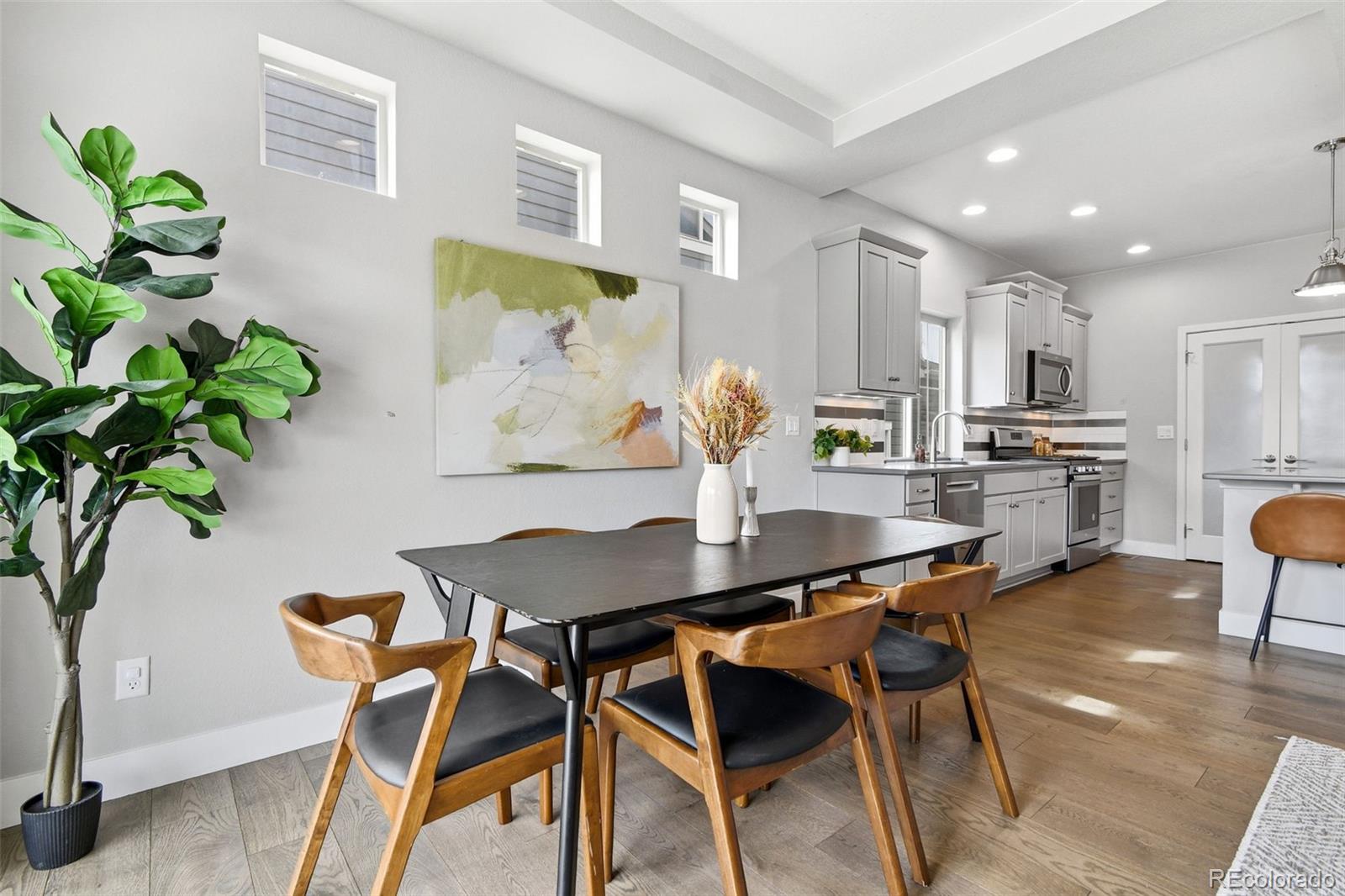 MLS Image #15 for 1133  acadia circle,erie, Colorado