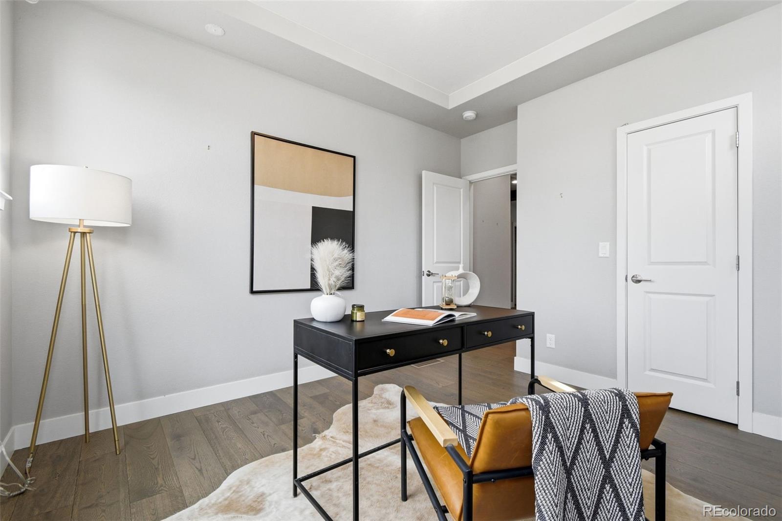 MLS Image #17 for 1133  acadia circle,erie, Colorado