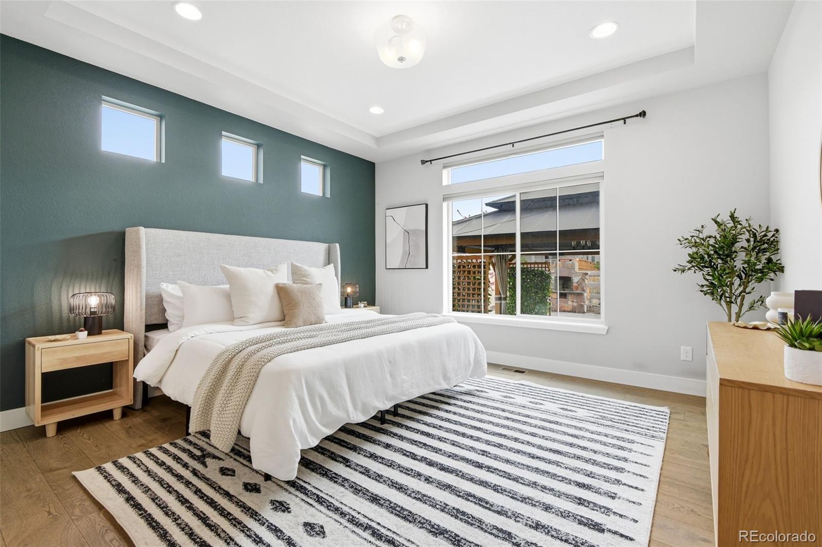 MLS Image #18 for 1133  acadia circle,erie, Colorado