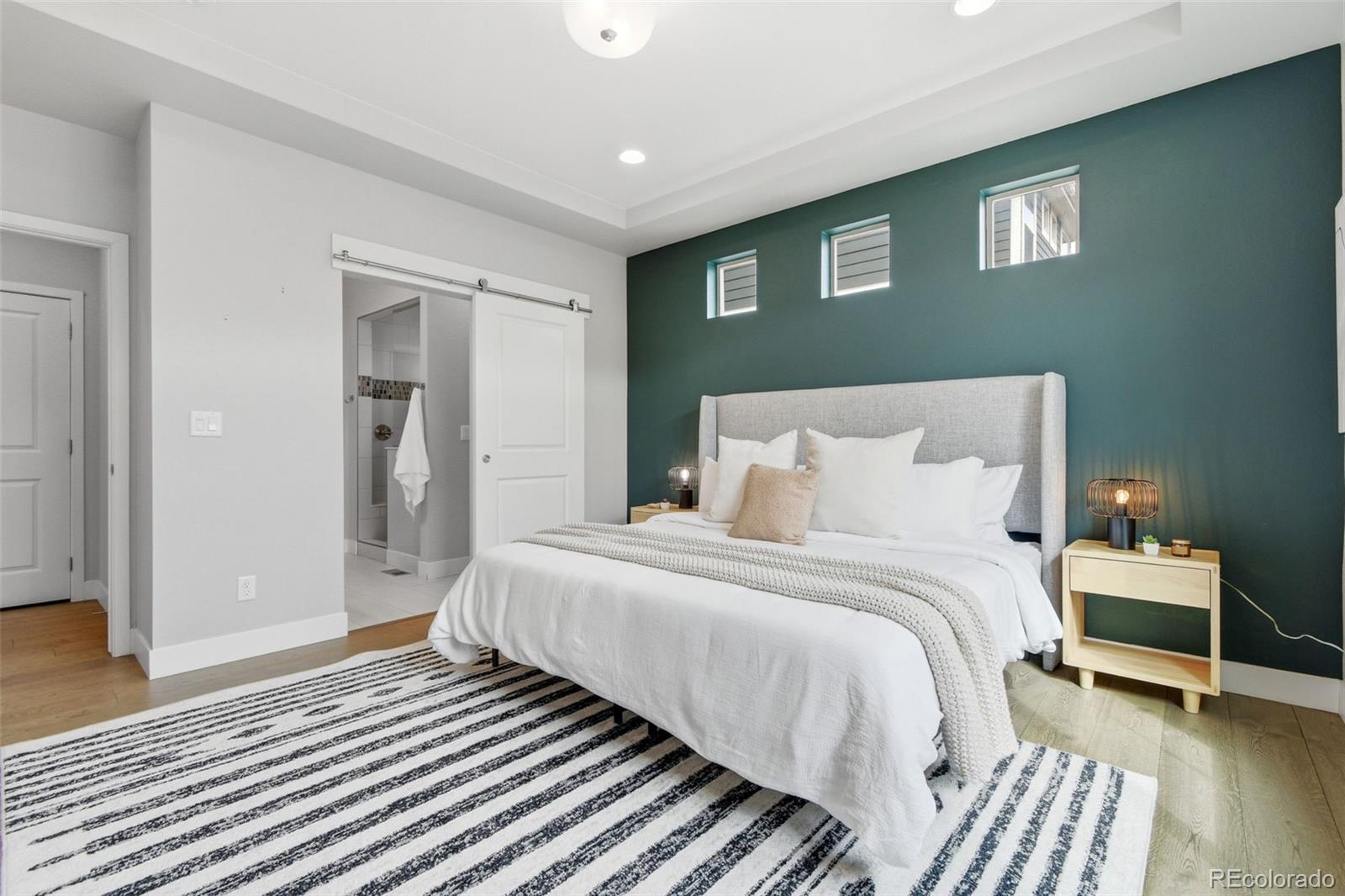MLS Image #19 for 1133  acadia circle,erie, Colorado