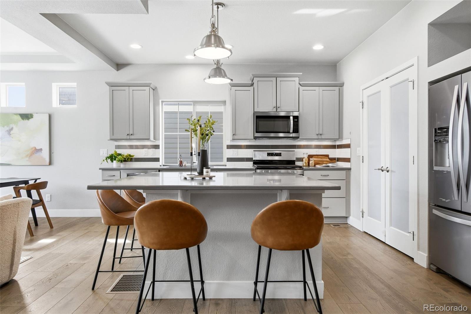 MLS Image #2 for 1133  acadia circle,erie, Colorado