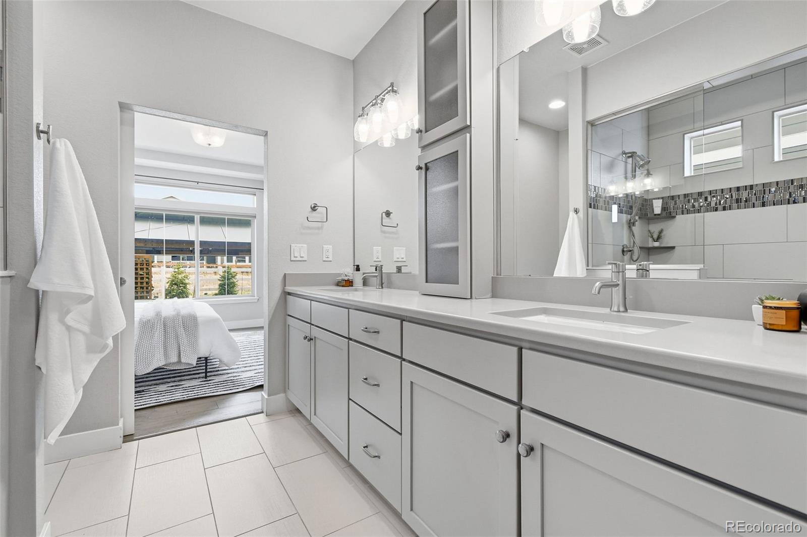 MLS Image #21 for 1133  acadia circle,erie, Colorado