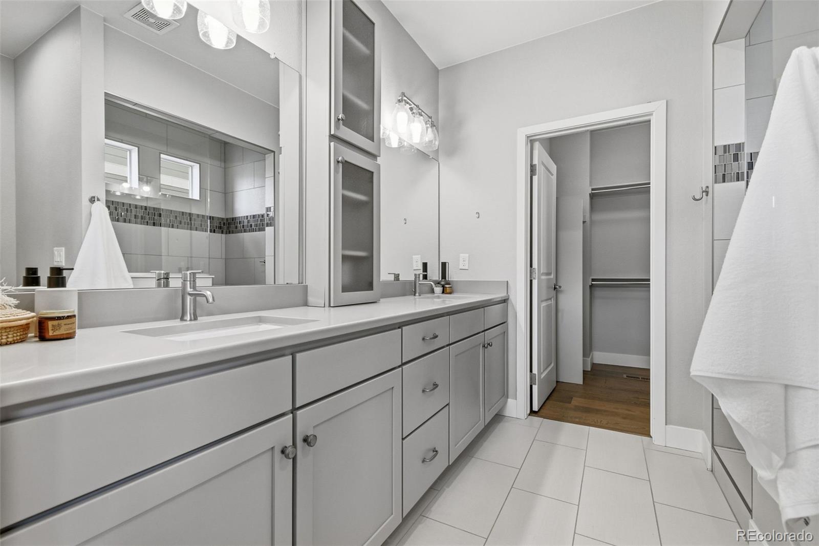 MLS Image #22 for 1133  acadia circle,erie, Colorado