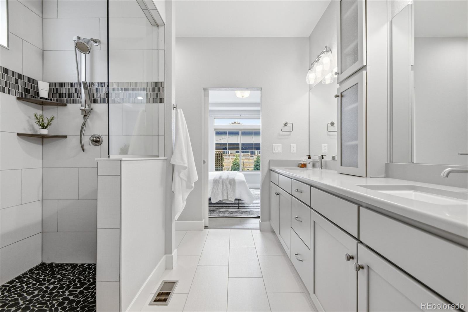 MLS Image #23 for 1133  acadia circle,erie, Colorado