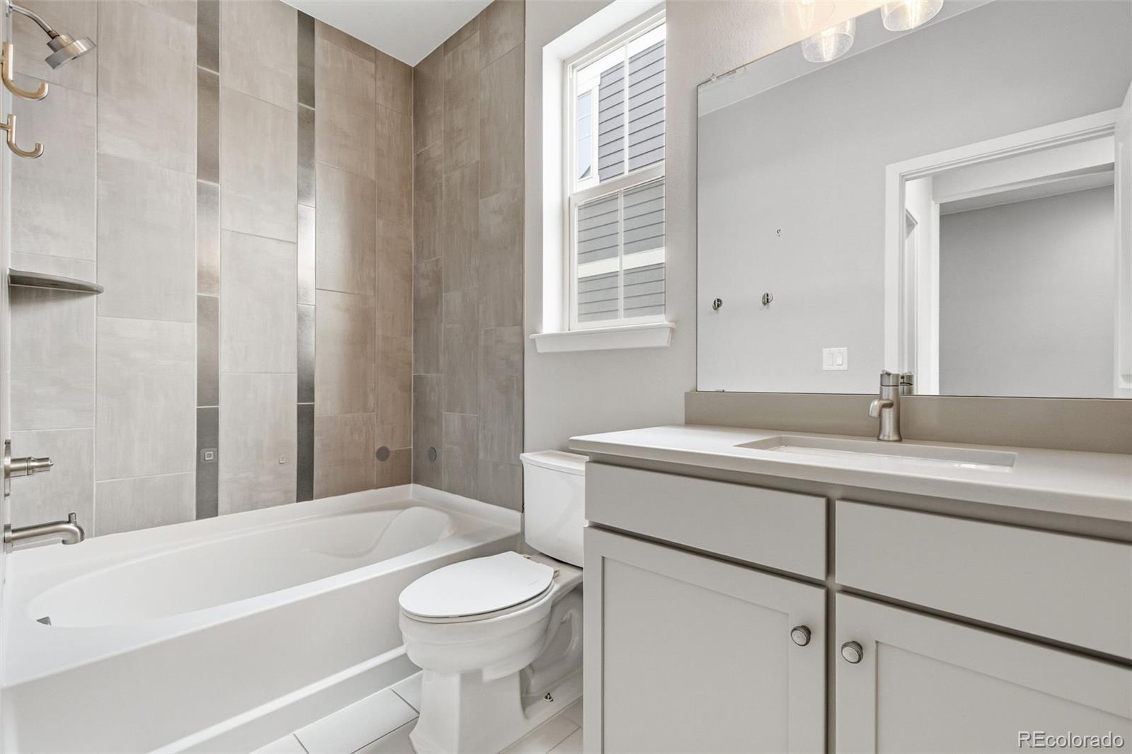 MLS Image #25 for 1133  acadia circle,erie, Colorado