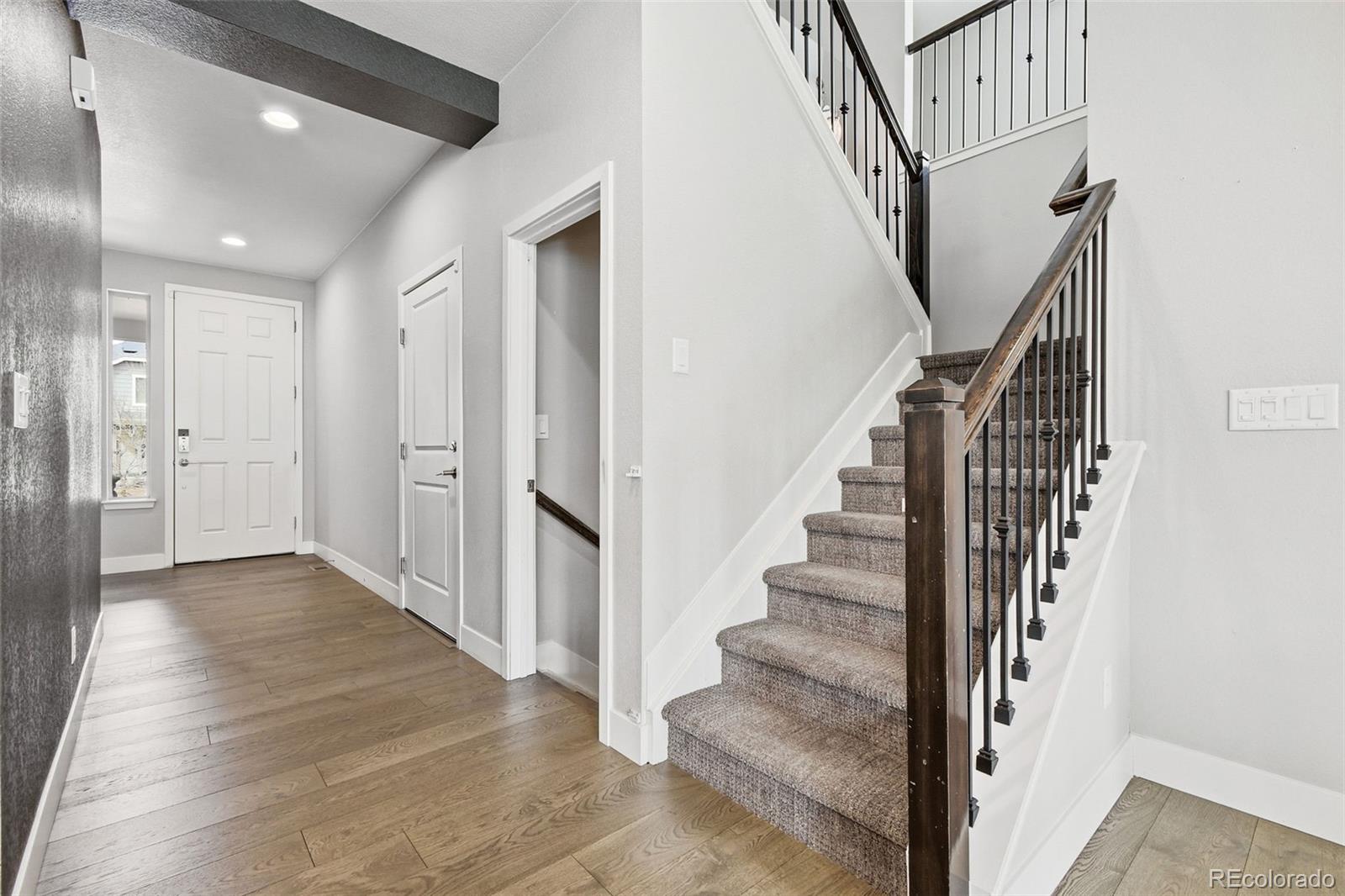 MLS Image #26 for 1133  acadia circle,erie, Colorado
