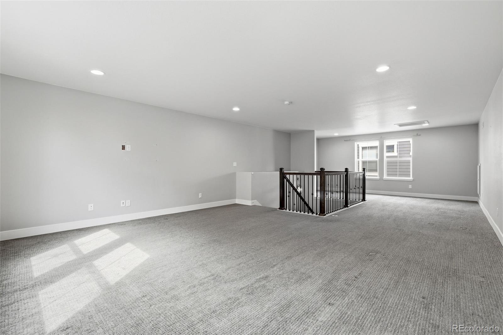 MLS Image #27 for 1133  acadia circle,erie, Colorado
