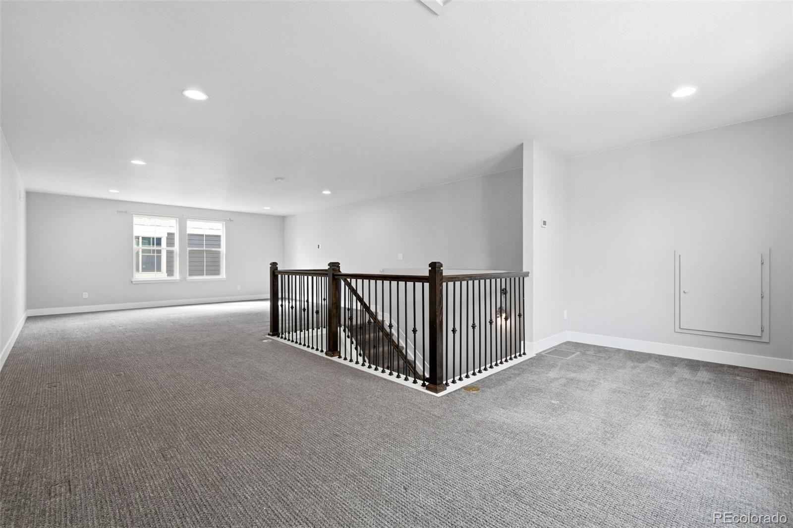 MLS Image #28 for 1133  acadia circle,erie, Colorado