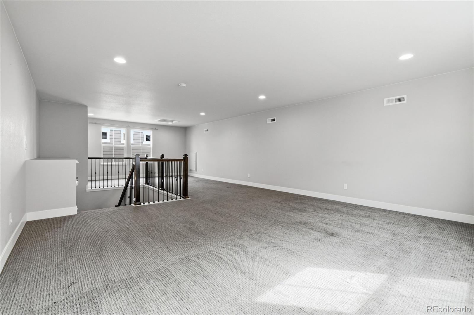 MLS Image #29 for 1133  acadia circle,erie, Colorado