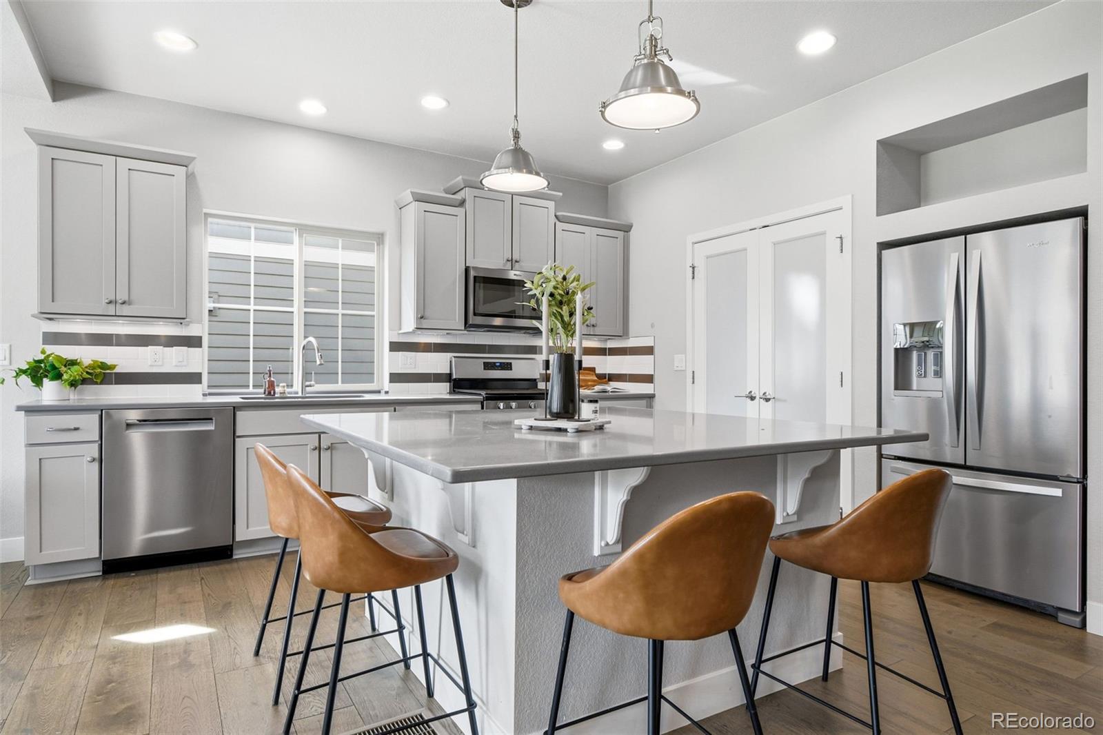 MLS Image #3 for 1133  acadia circle,erie, Colorado