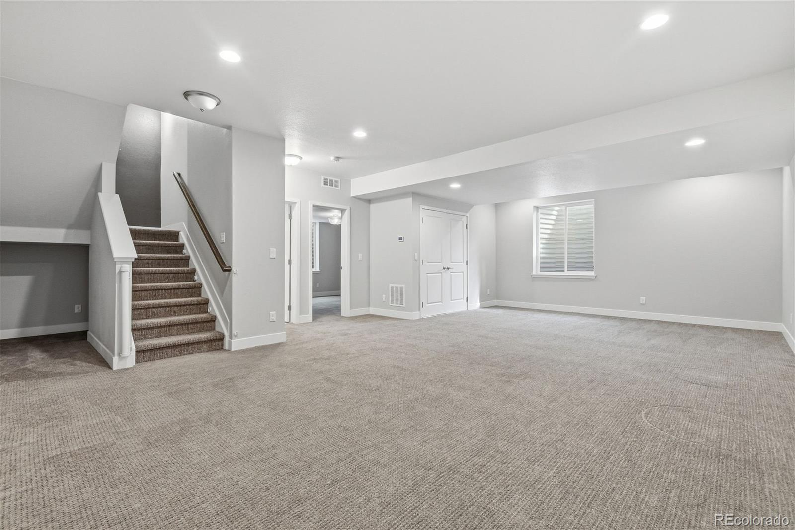 MLS Image #30 for 1133  acadia circle,erie, Colorado