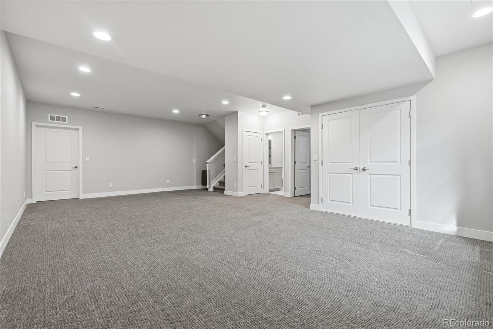 MLS Image #31 for 1133  acadia circle,erie, Colorado