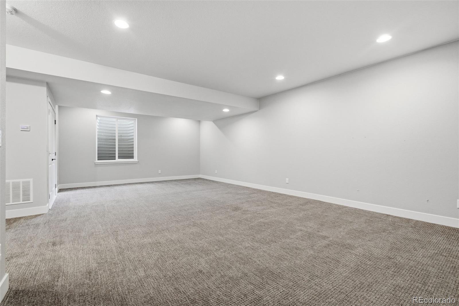MLS Image #32 for 1133  acadia circle,erie, Colorado
