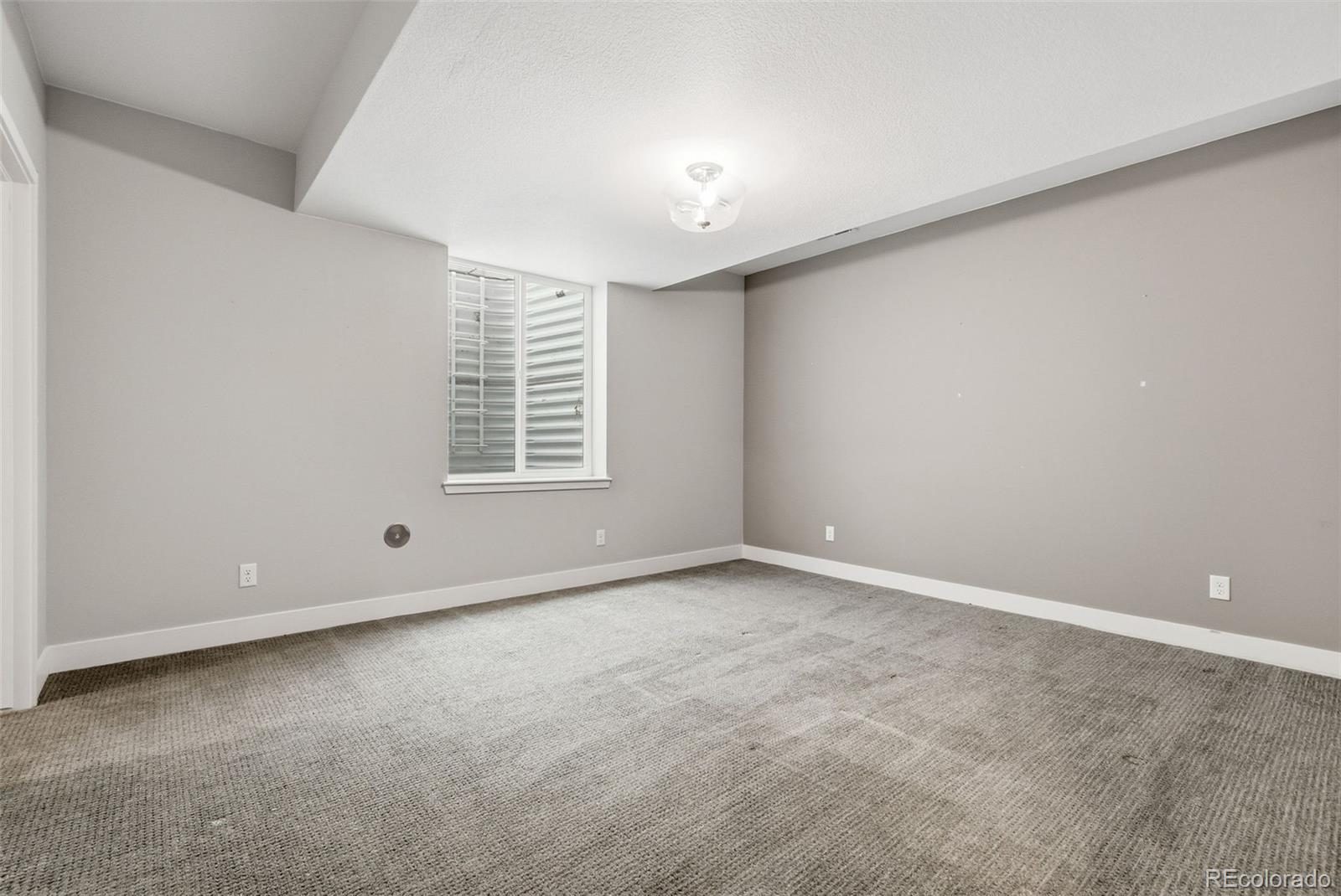 MLS Image #33 for 1133  acadia circle,erie, Colorado