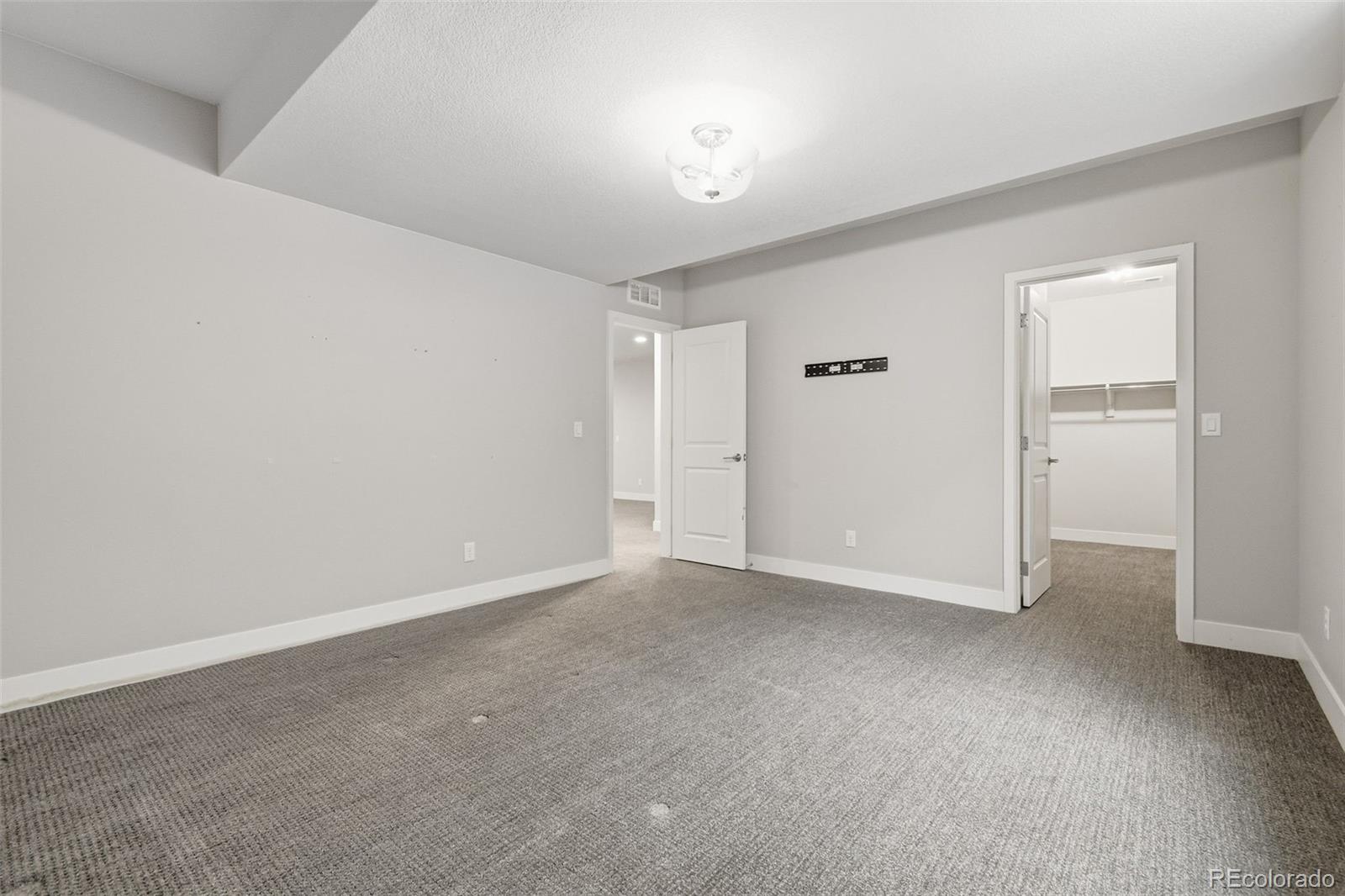 MLS Image #34 for 1133  acadia circle,erie, Colorado
