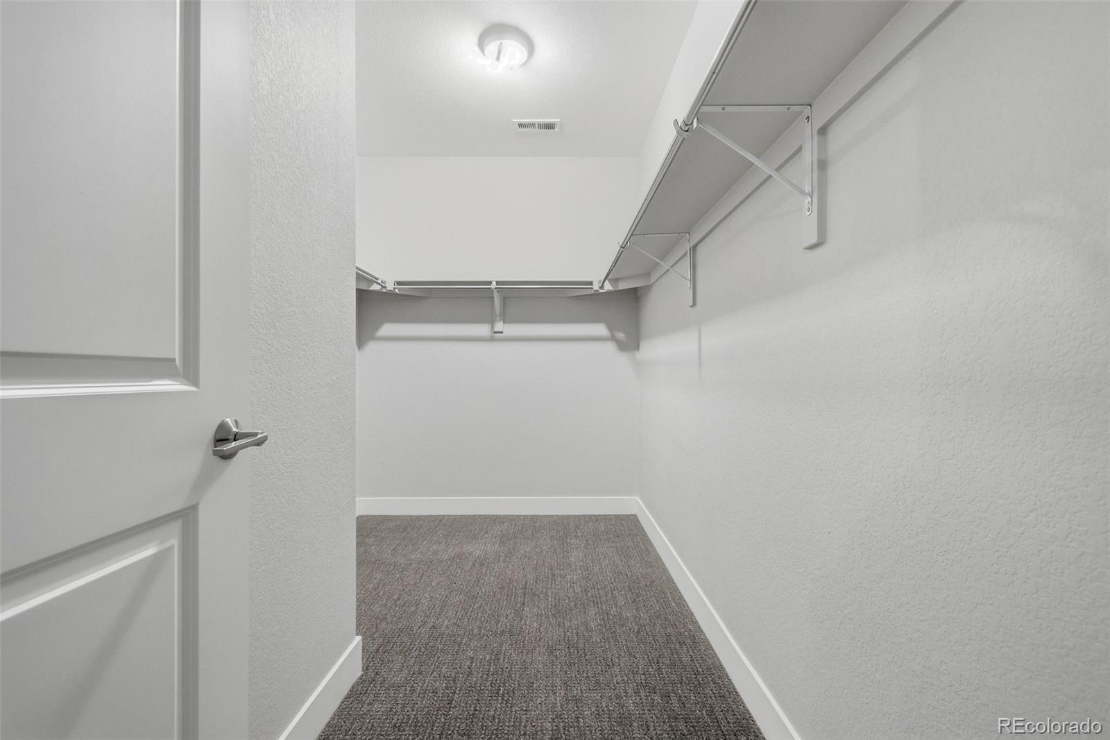 MLS Image #35 for 1133  acadia circle,erie, Colorado