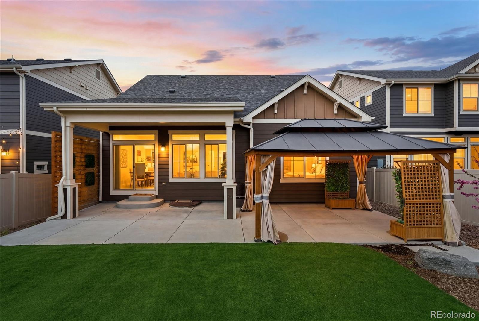 MLS Image #36 for 1133  acadia circle,erie, Colorado