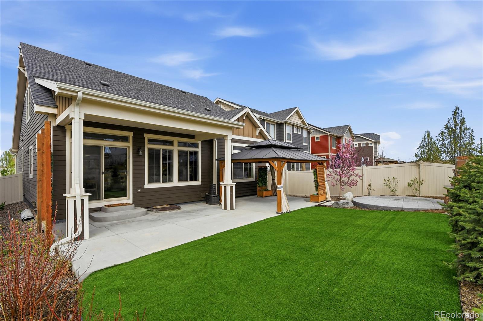MLS Image #37 for 1133  acadia circle,erie, Colorado
