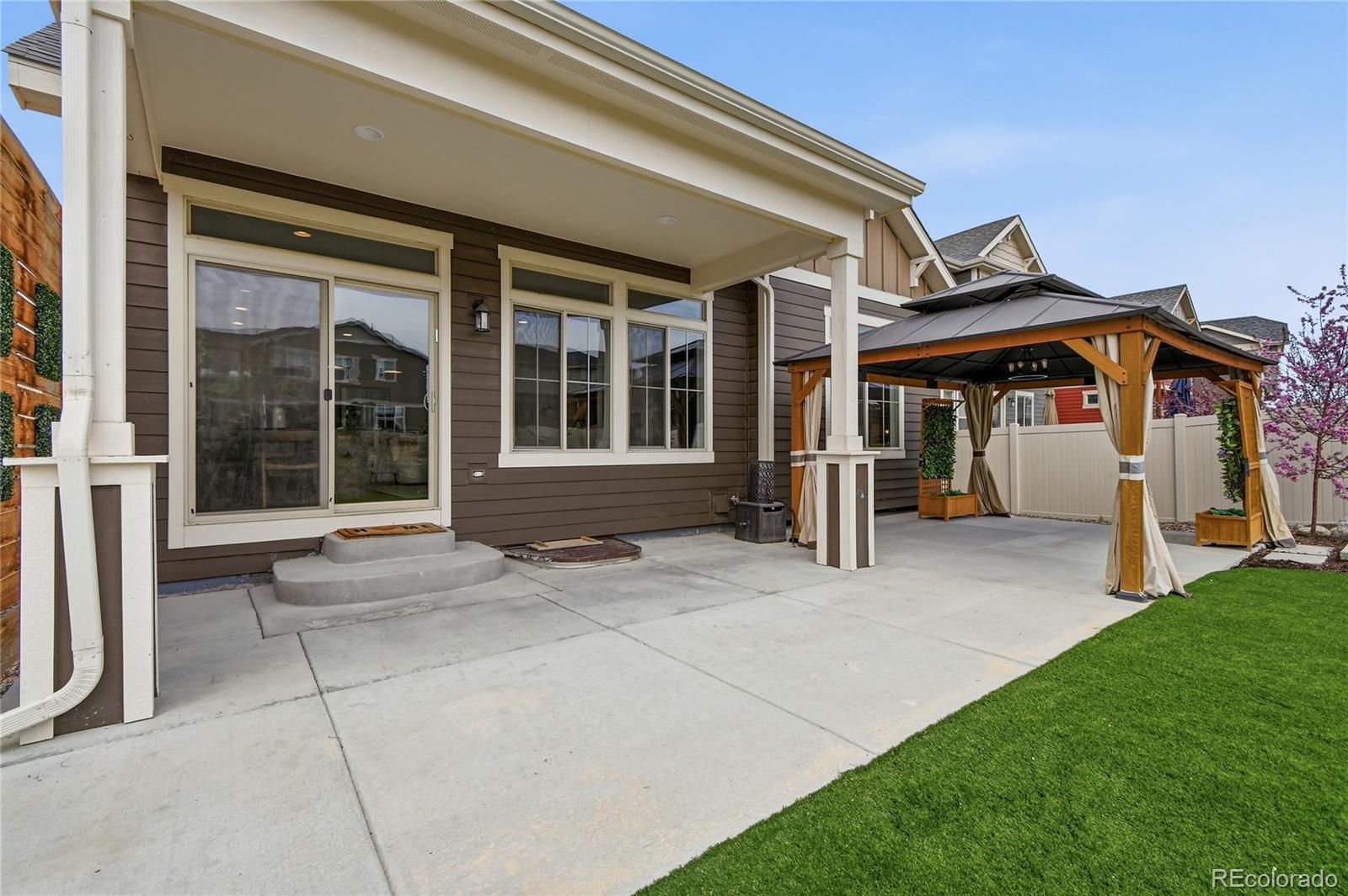 MLS Image #38 for 1133  acadia circle,erie, Colorado