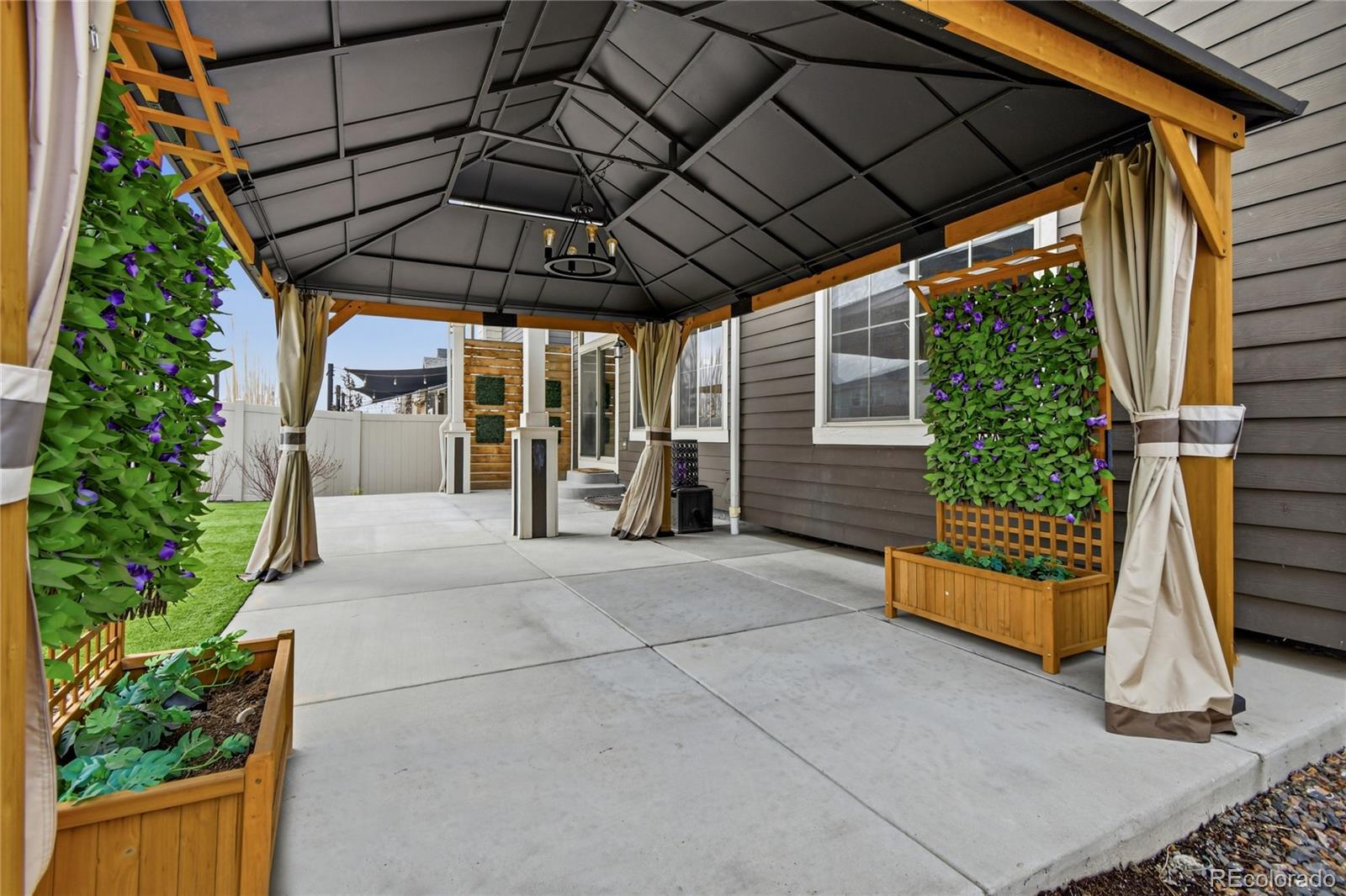MLS Image #39 for 1133  acadia circle,erie, Colorado