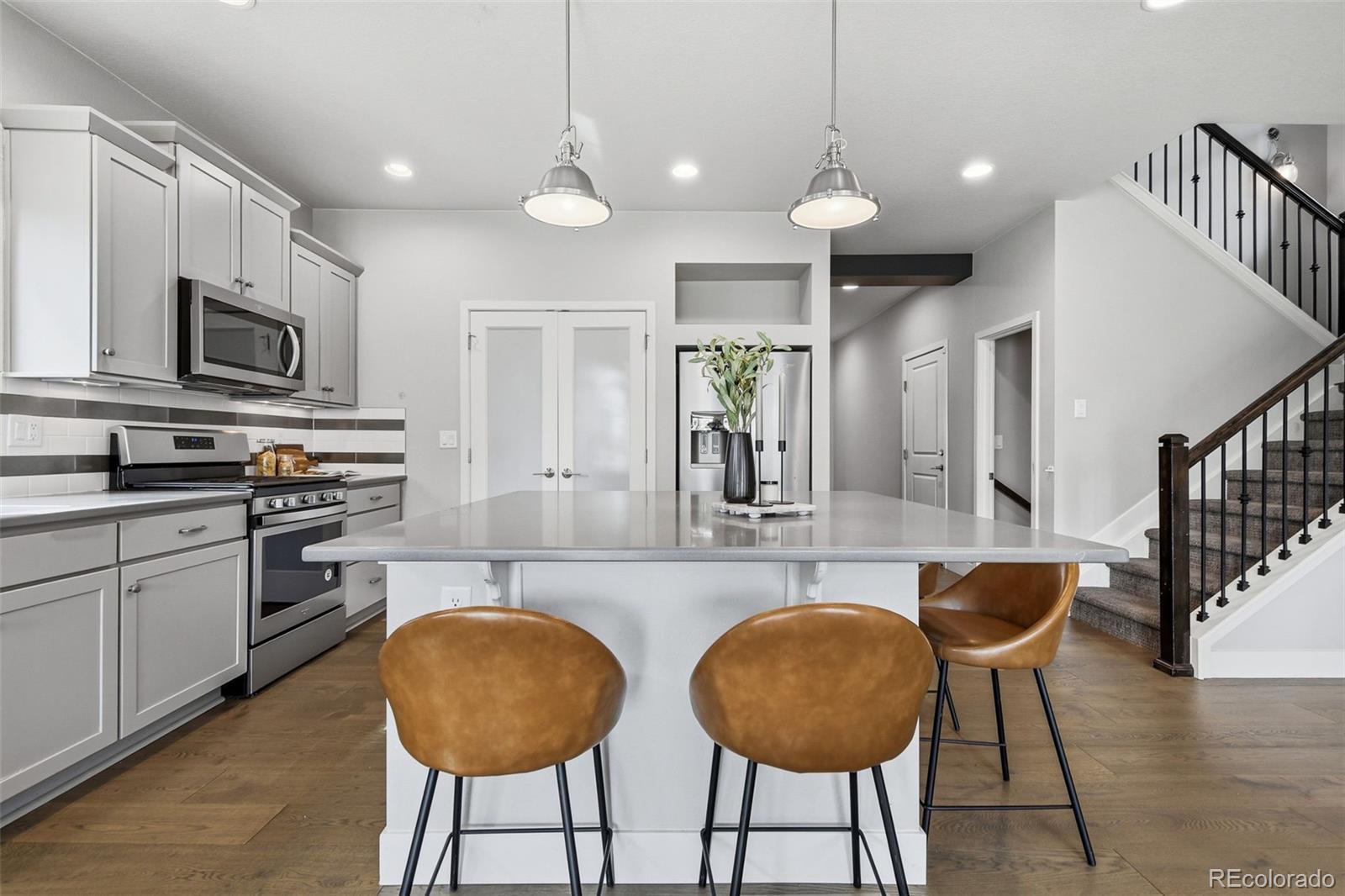 MLS Image #4 for 1133  acadia circle,erie, Colorado