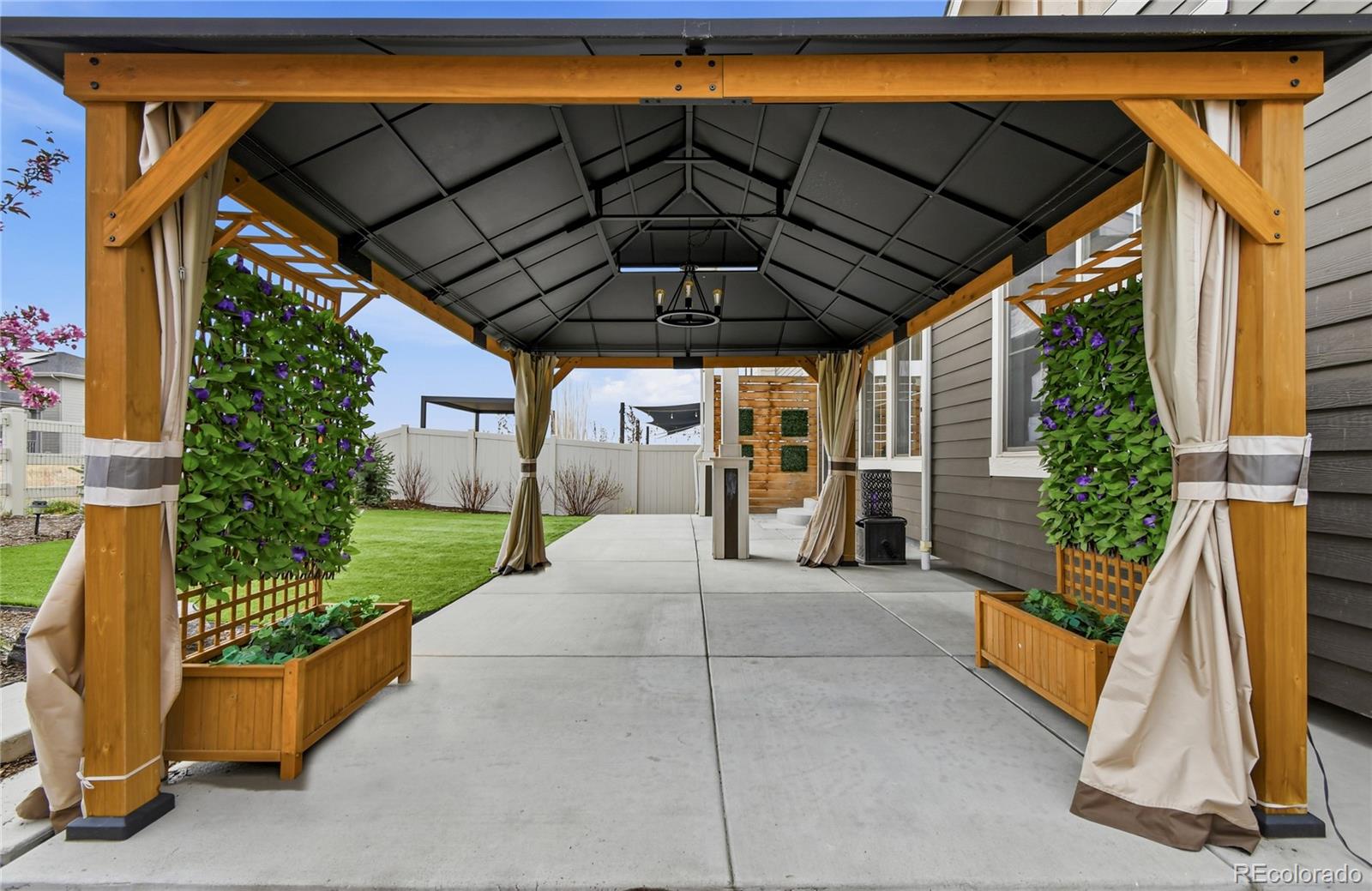 MLS Image #40 for 1133  acadia circle,erie, Colorado