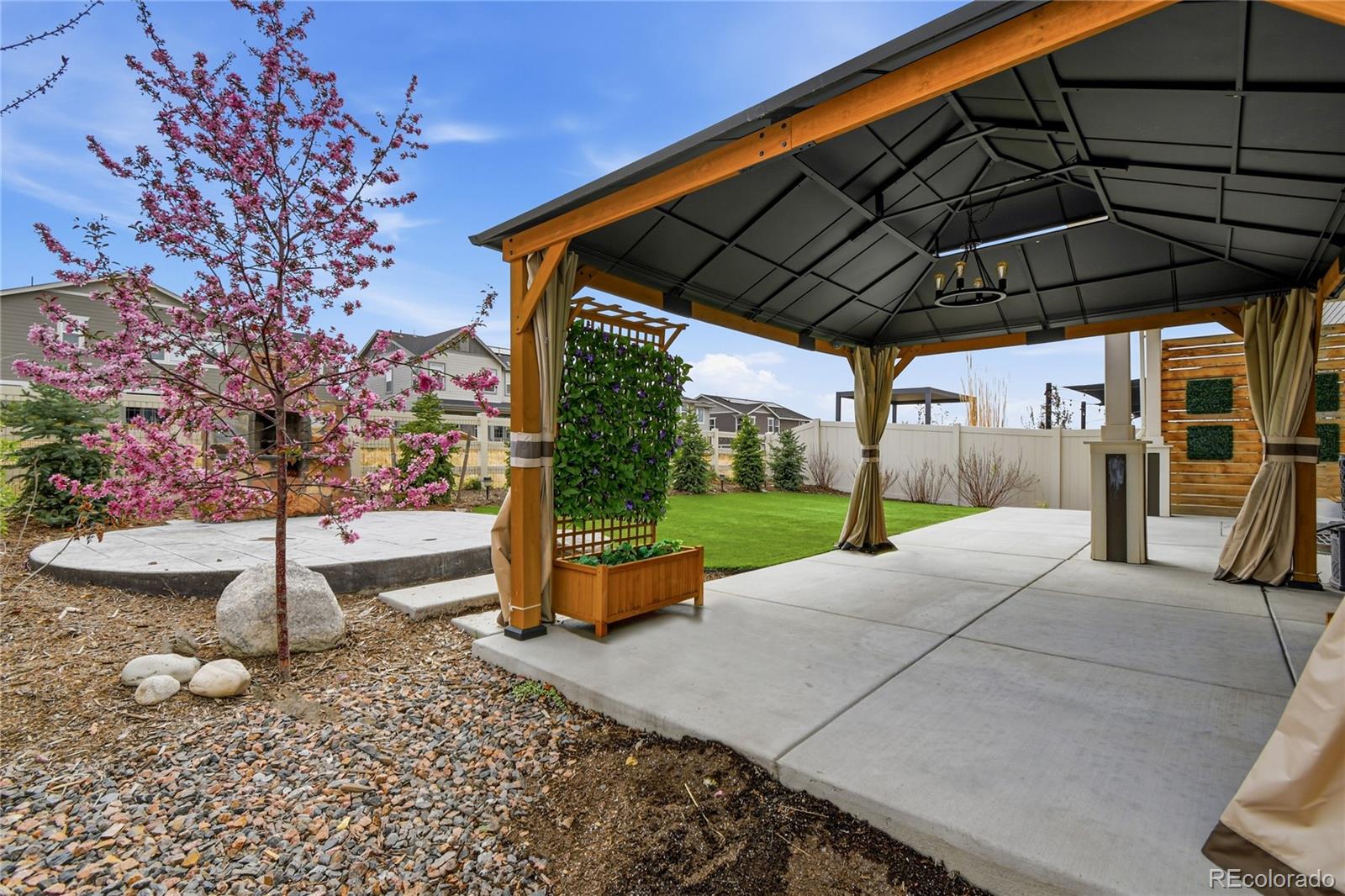 MLS Image #41 for 1133  acadia circle,erie, Colorado