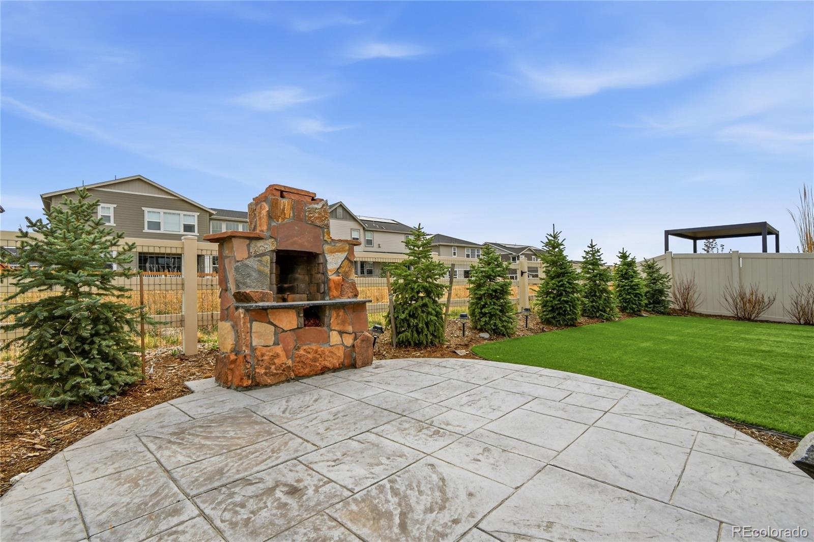 MLS Image #42 for 1133  acadia circle,erie, Colorado