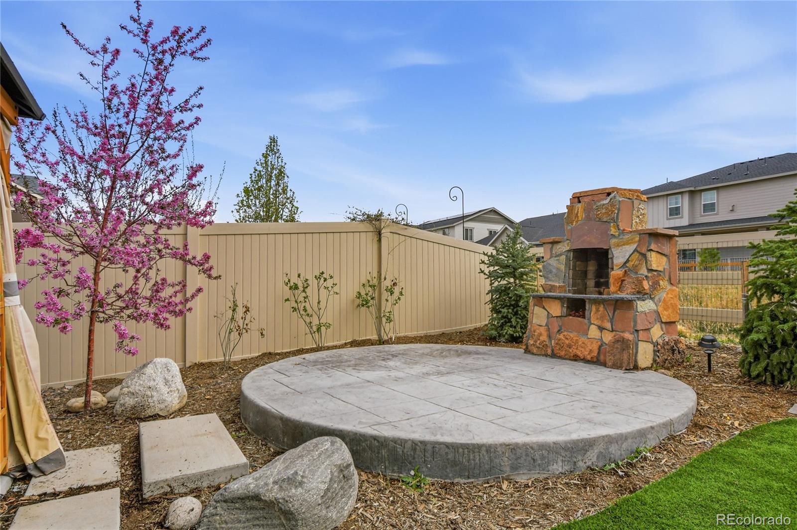 MLS Image #43 for 1133  acadia circle,erie, Colorado