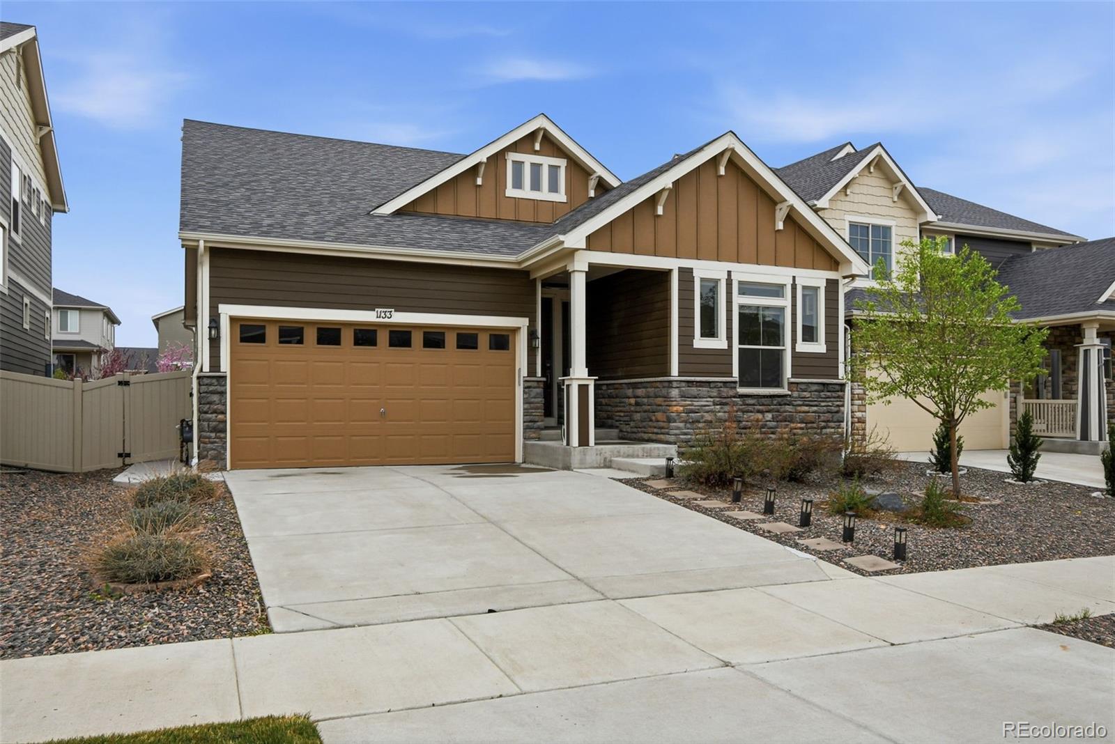 MLS Image #44 for 1133  acadia circle,erie, Colorado