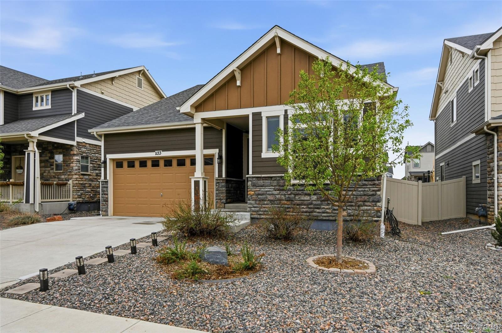 MLS Image #45 for 1133  acadia circle,erie, Colorado