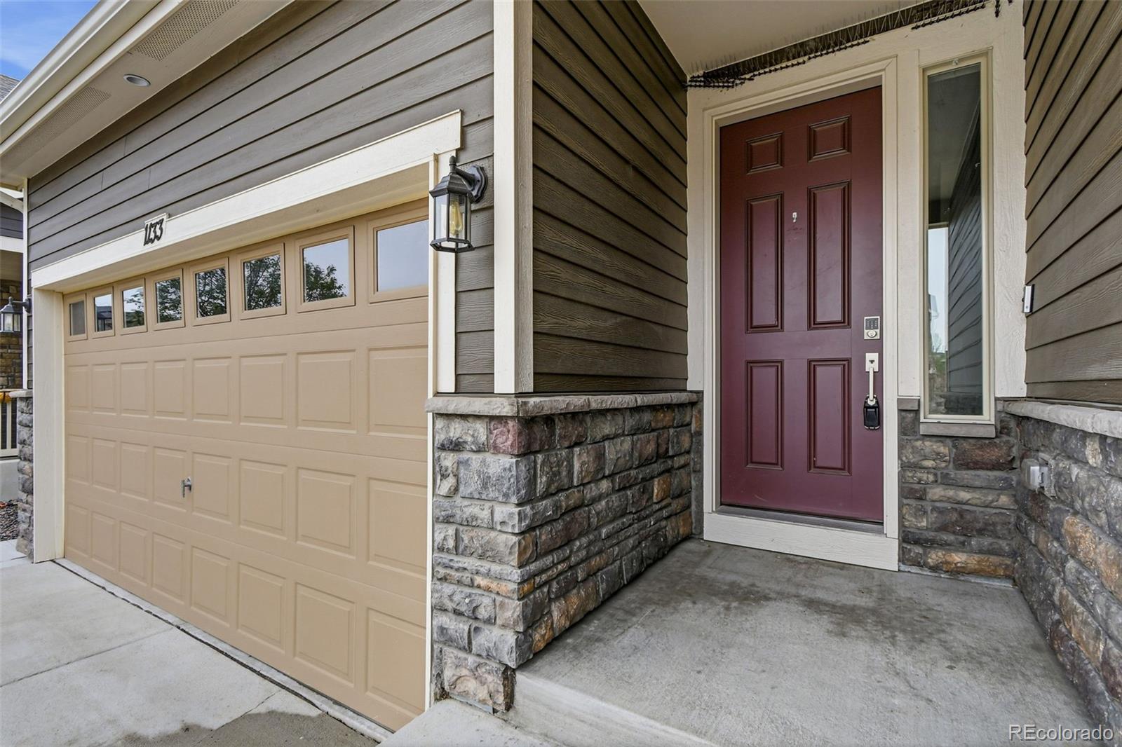 MLS Image #46 for 1133  acadia circle,erie, Colorado