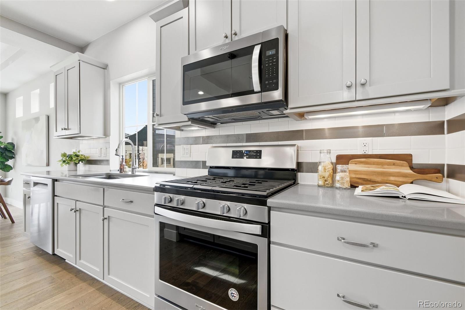MLS Image #6 for 1133  acadia circle,erie, Colorado