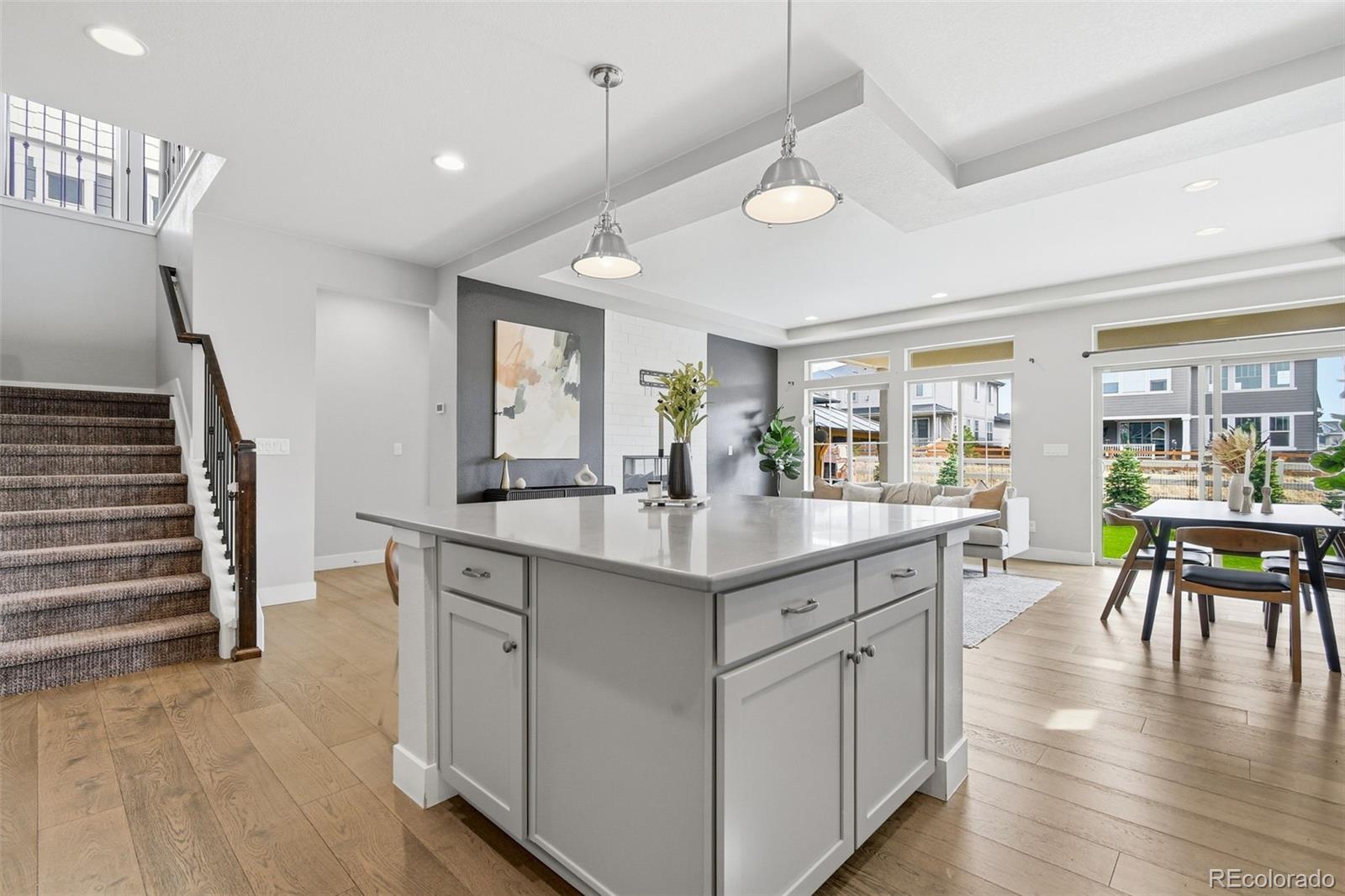MLS Image #7 for 1133  acadia circle,erie, Colorado