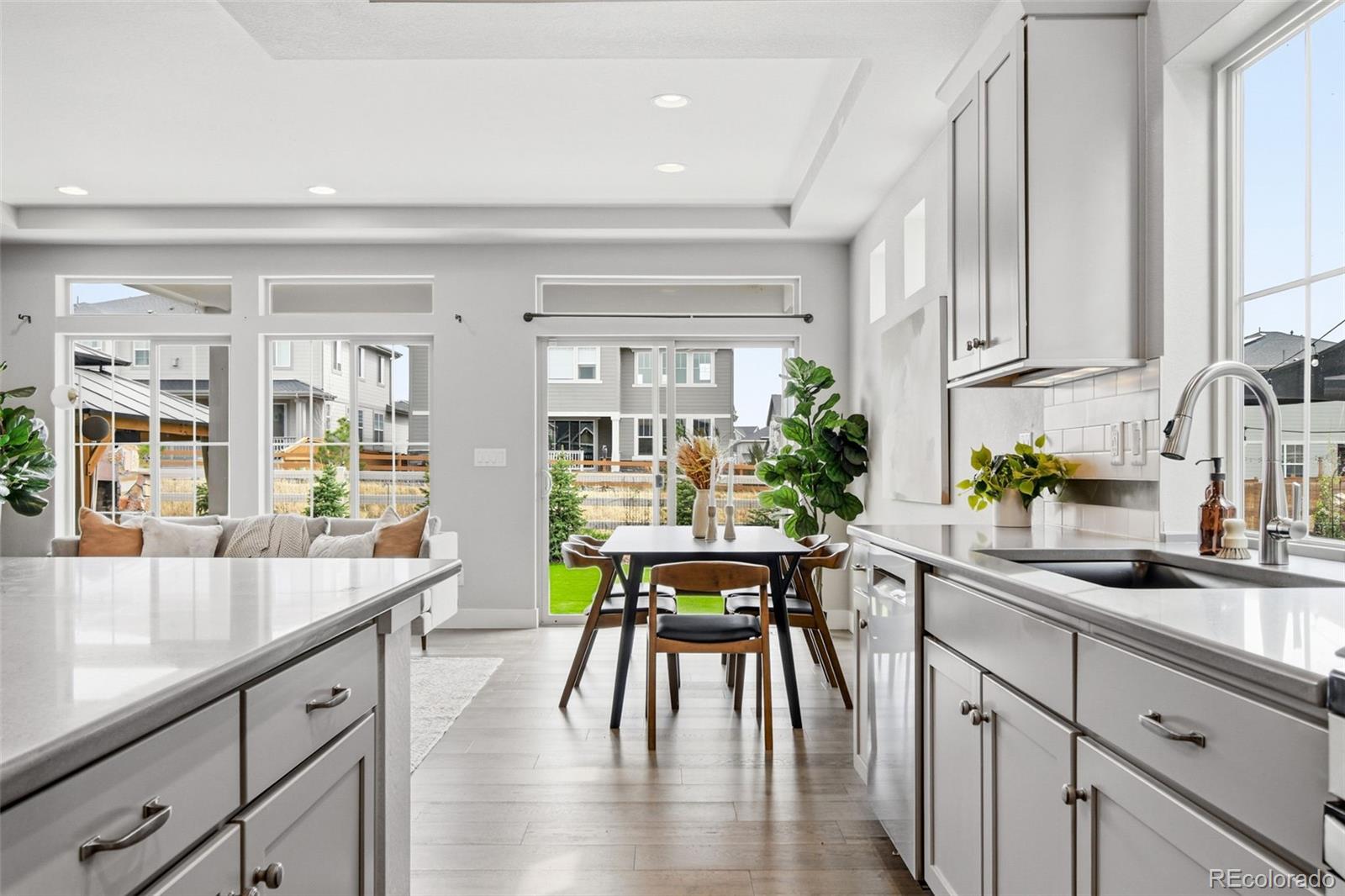 MLS Image #8 for 1133  acadia circle,erie, Colorado