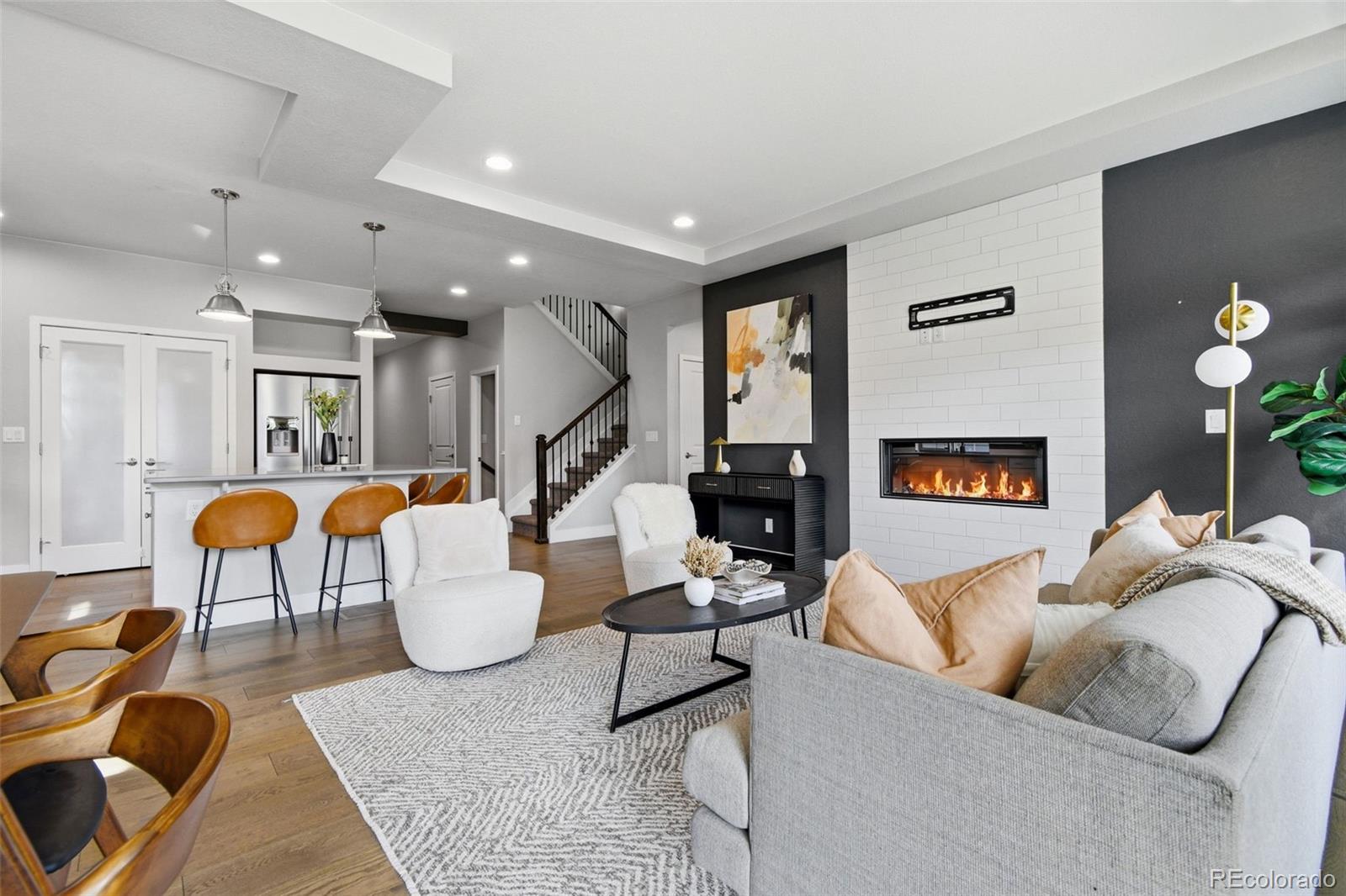 MLS Image #9 for 1133  acadia circle,erie, Colorado