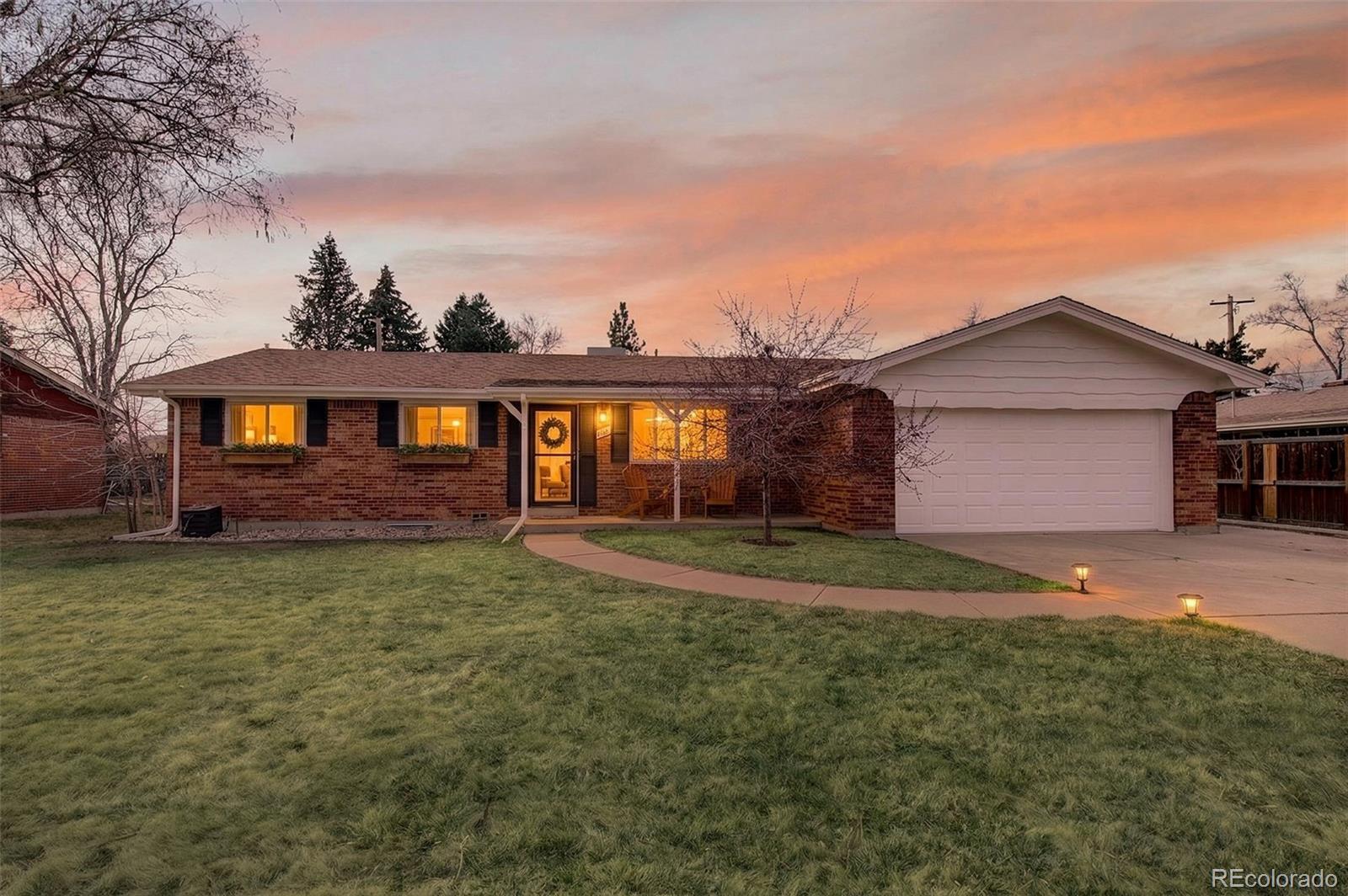 MLS Image #0 for 8360 w 70th avenue,arvada, Colorado