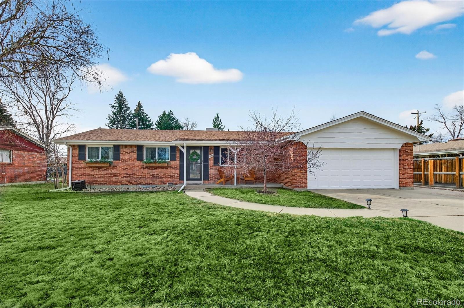 MLS Image #1 for 8360 w 70th avenue,arvada, Colorado