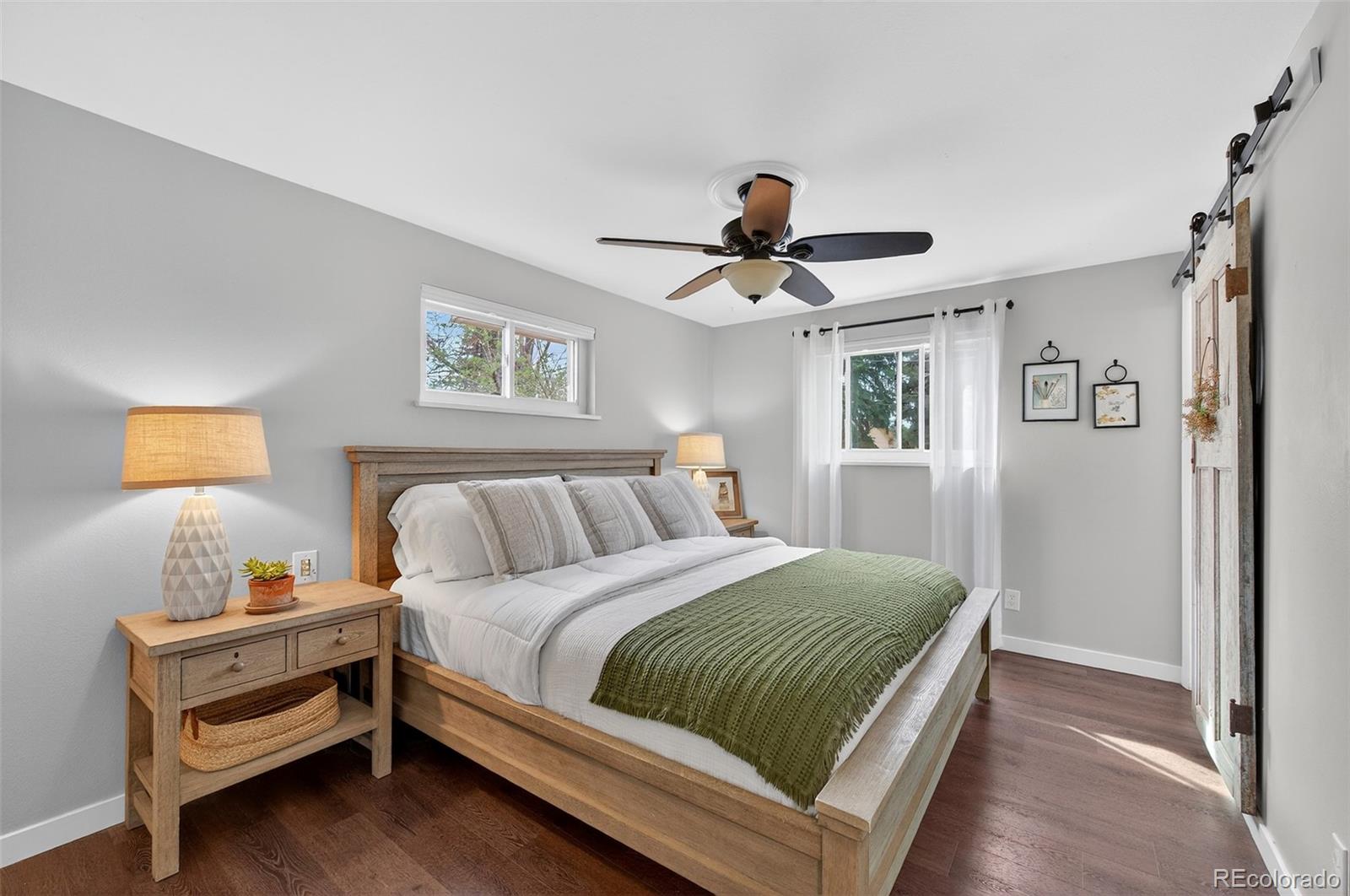 MLS Image #12 for 8360 w 70th avenue,arvada, Colorado