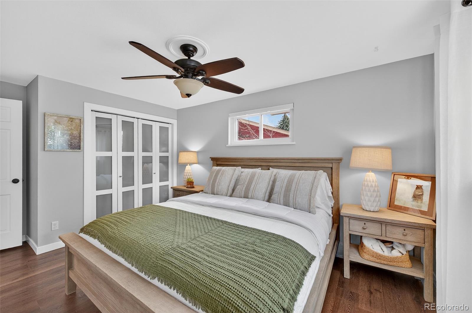MLS Image #13 for 8360 w 70th avenue,arvada, Colorado