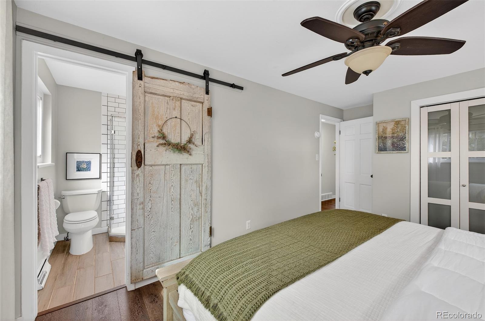 MLS Image #14 for 8360 w 70th avenue,arvada, Colorado
