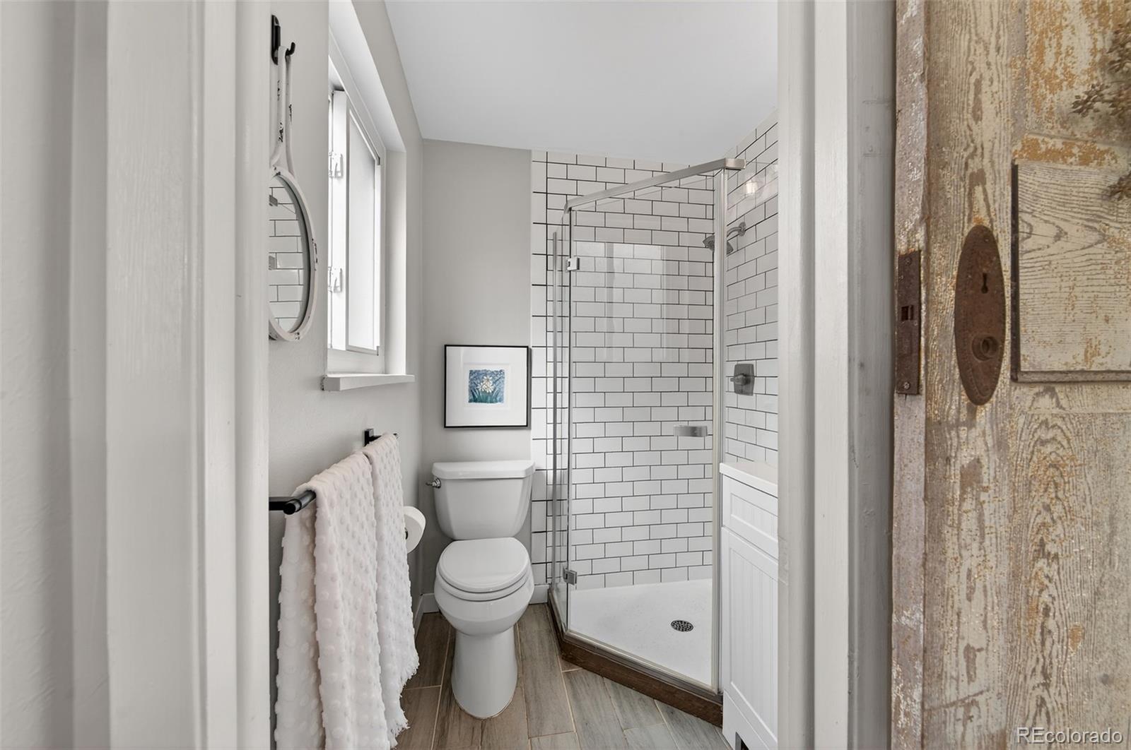 MLS Image #15 for 8360 w 70th avenue,arvada, Colorado